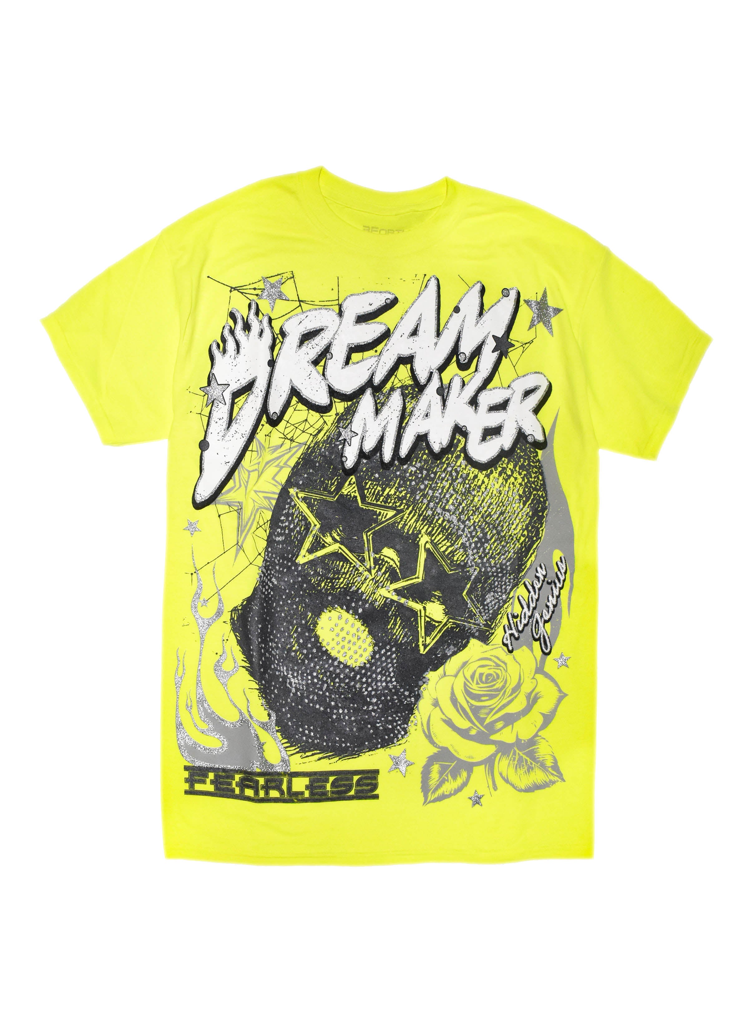 Dream Maker Tee
