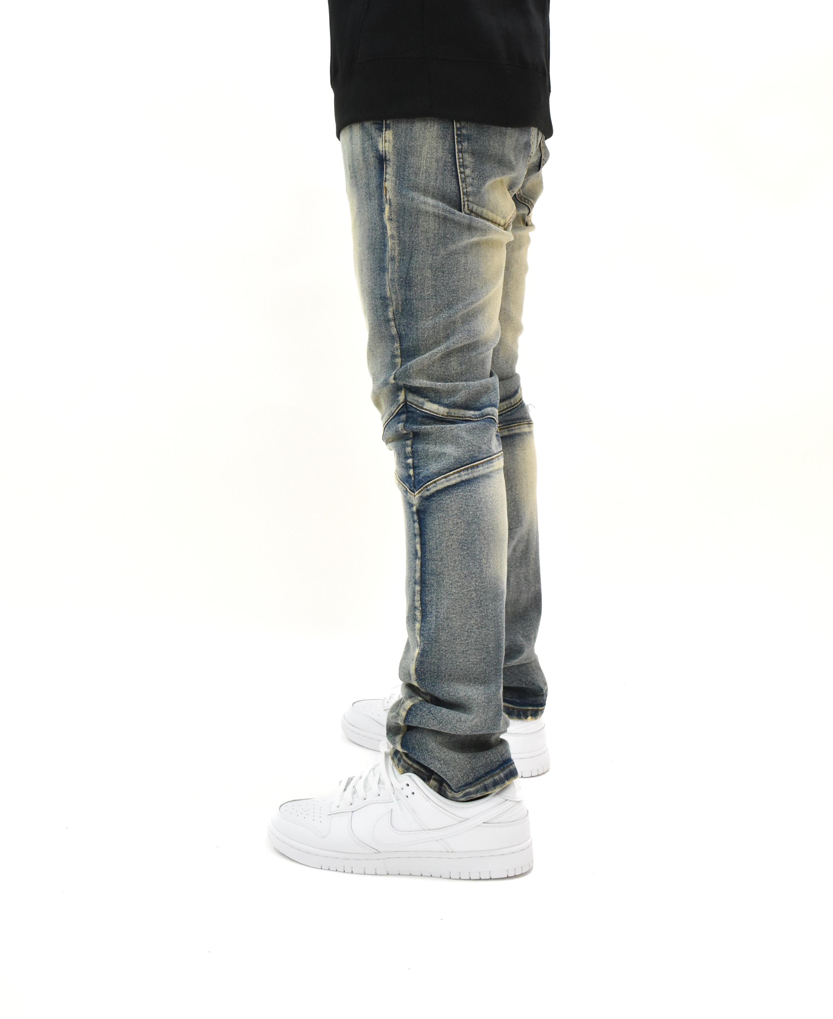 EV330046 Built Denim