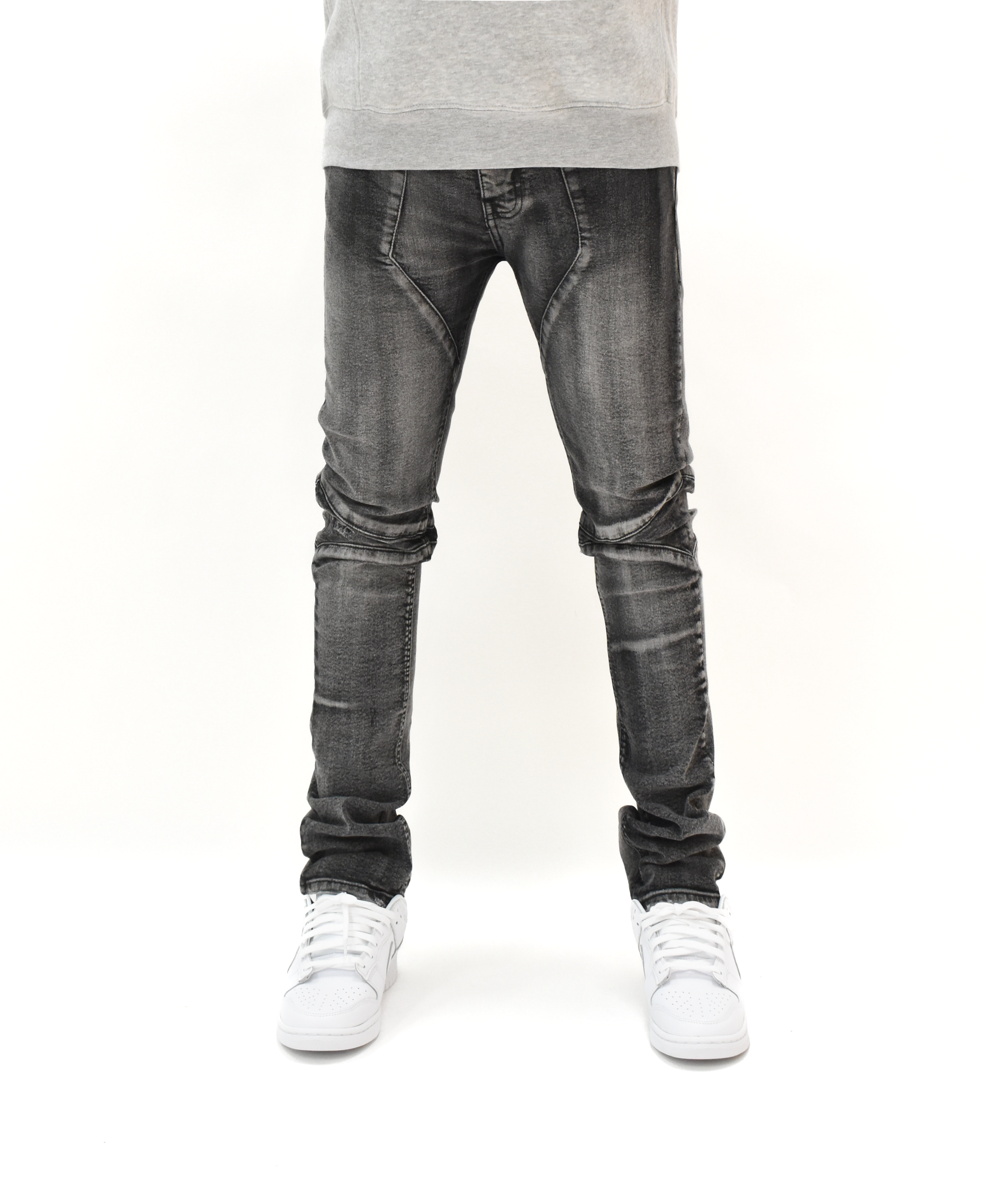 EV330046 Built Denim