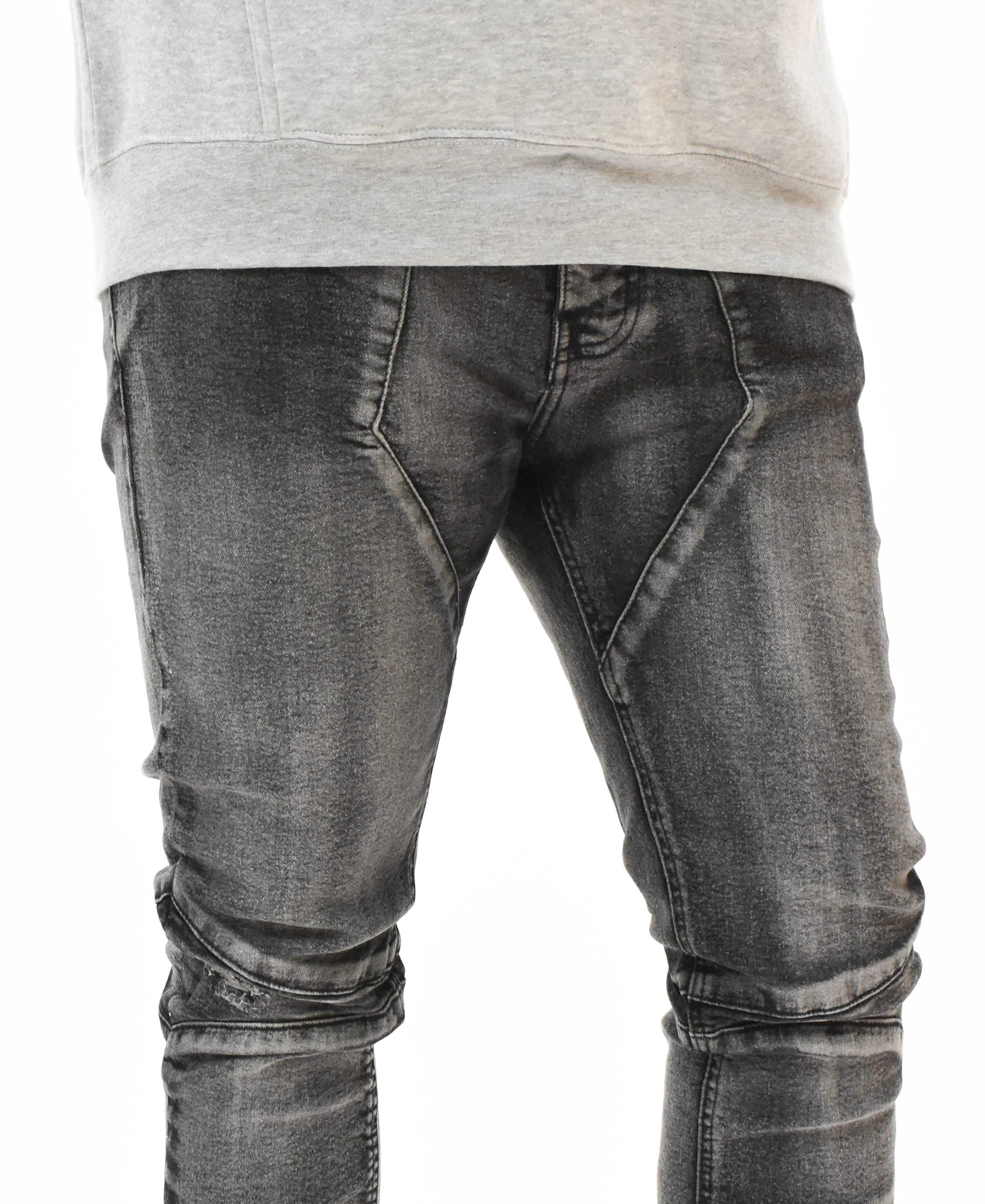 EV330046 Built Denim