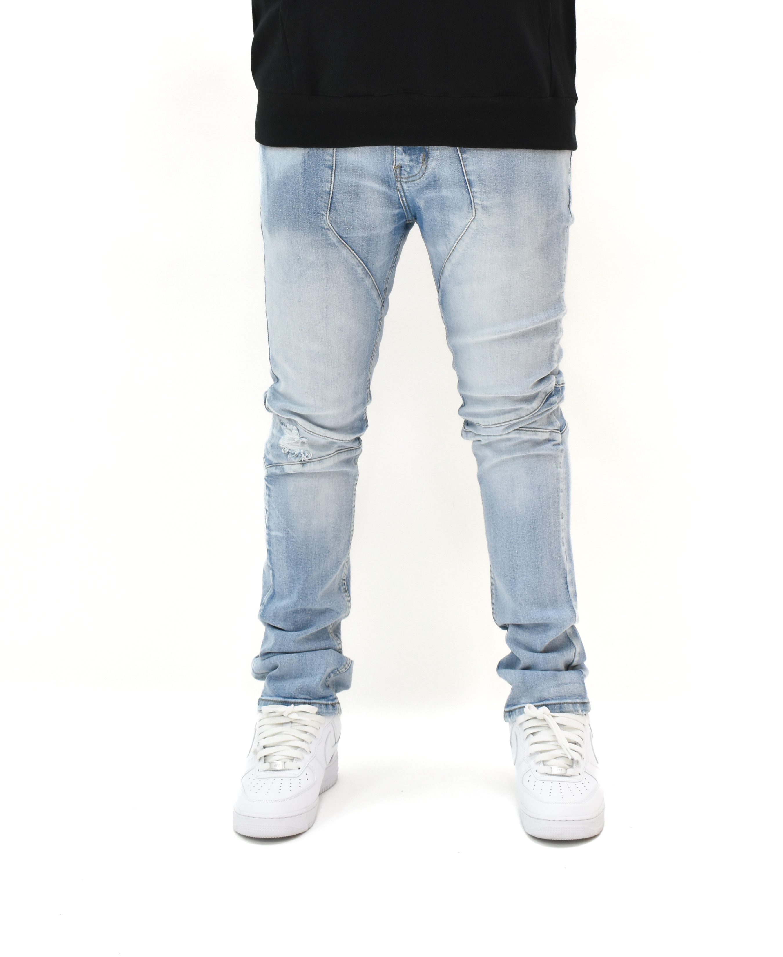 EV330046 Built Denim