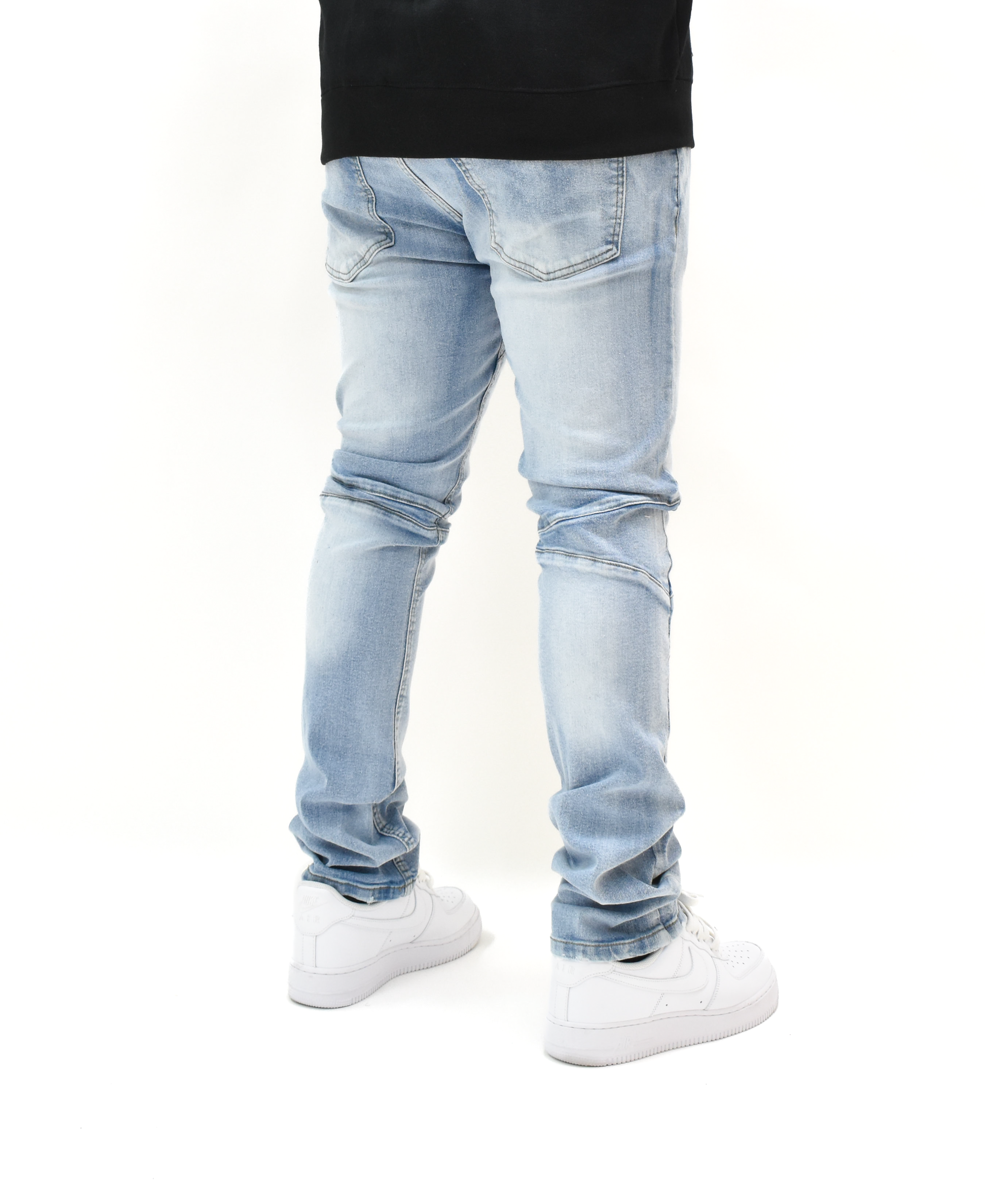 EV330046 Built Denim