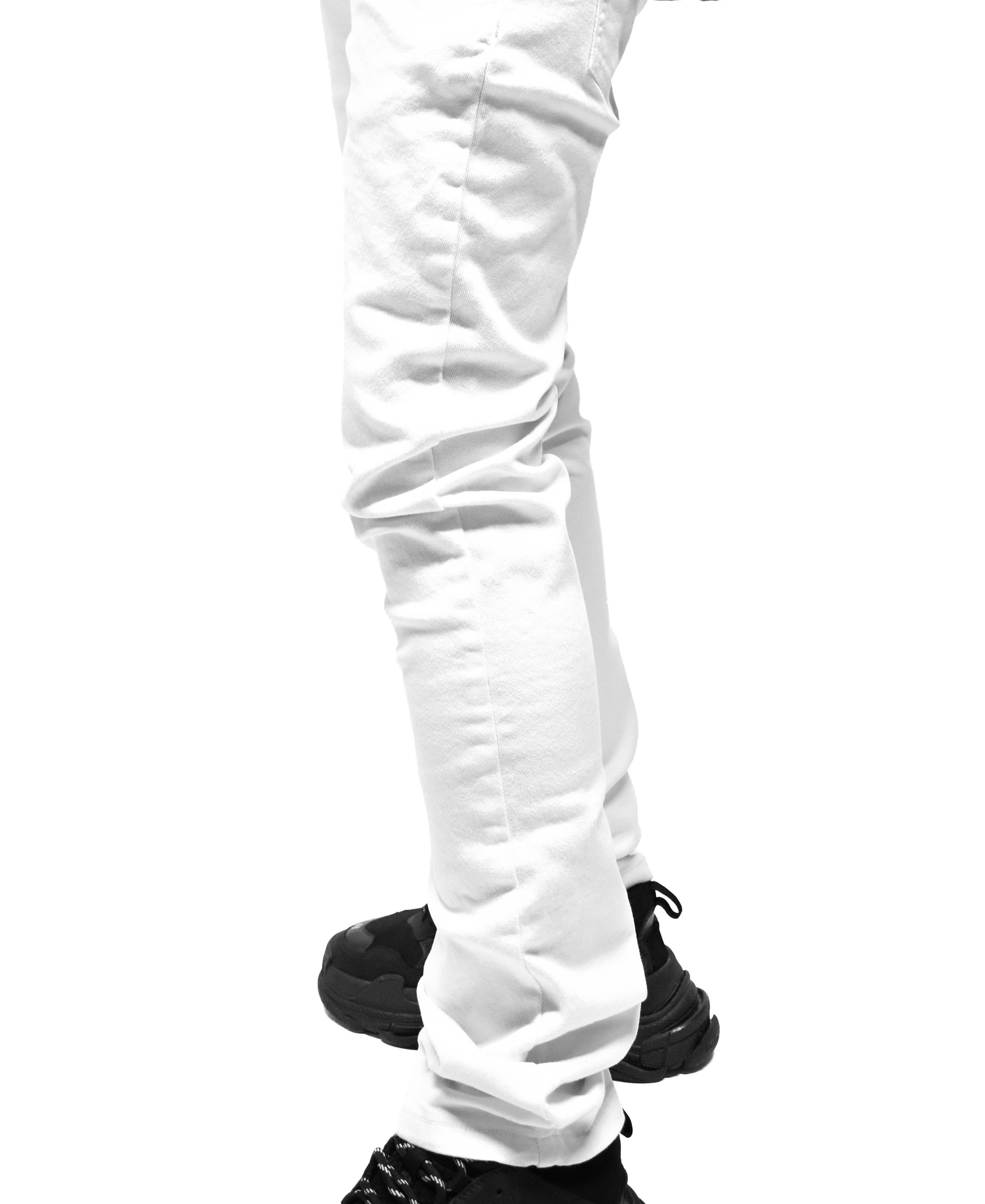 EV33300 Classic Denim