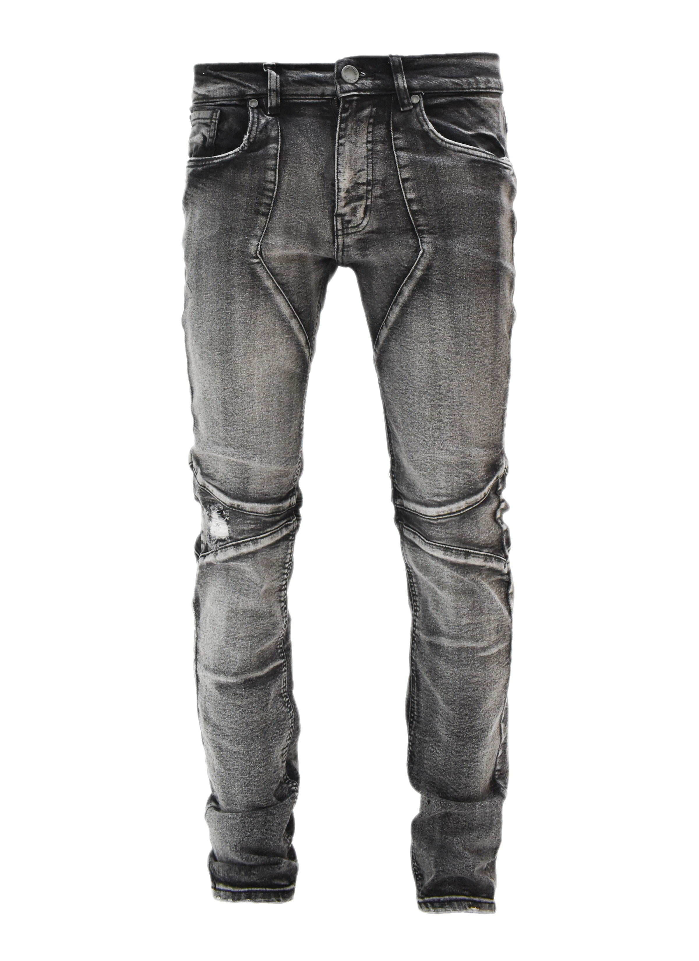 EV330046 Built Denim