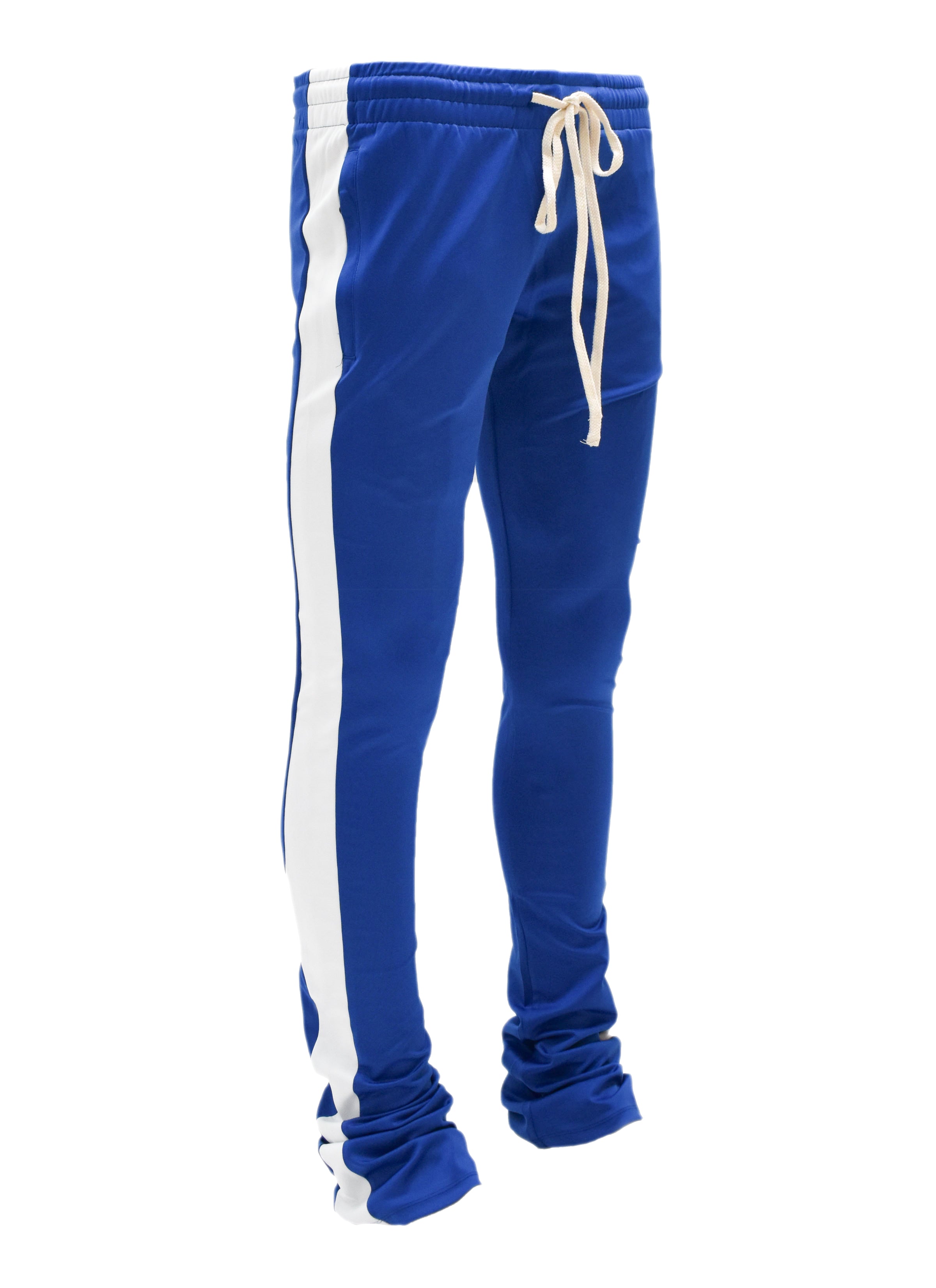 N89205 Stacked Trackpants