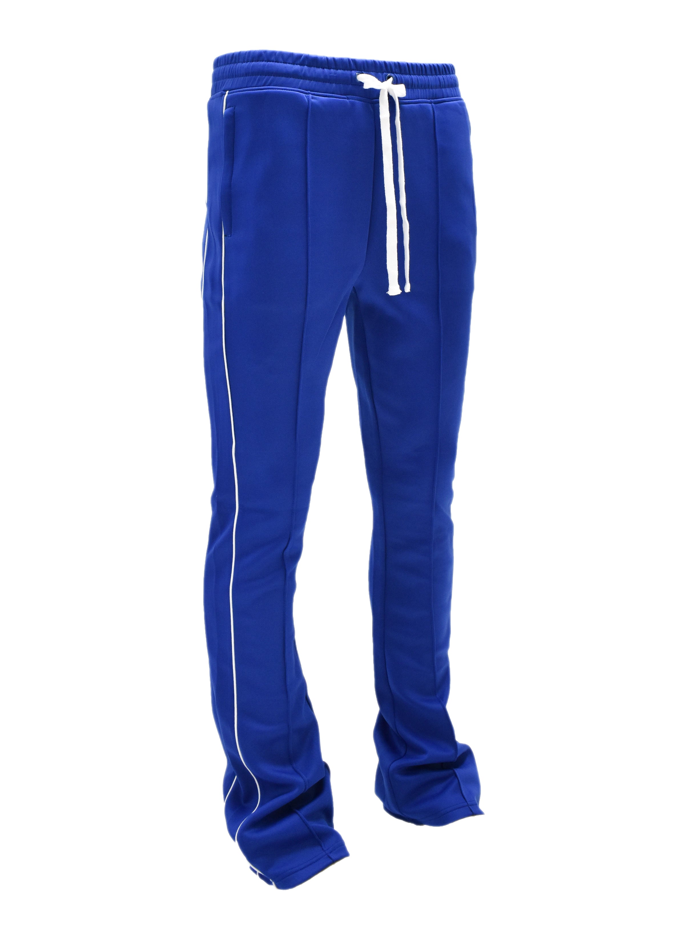 R470 Stacked Trackpants