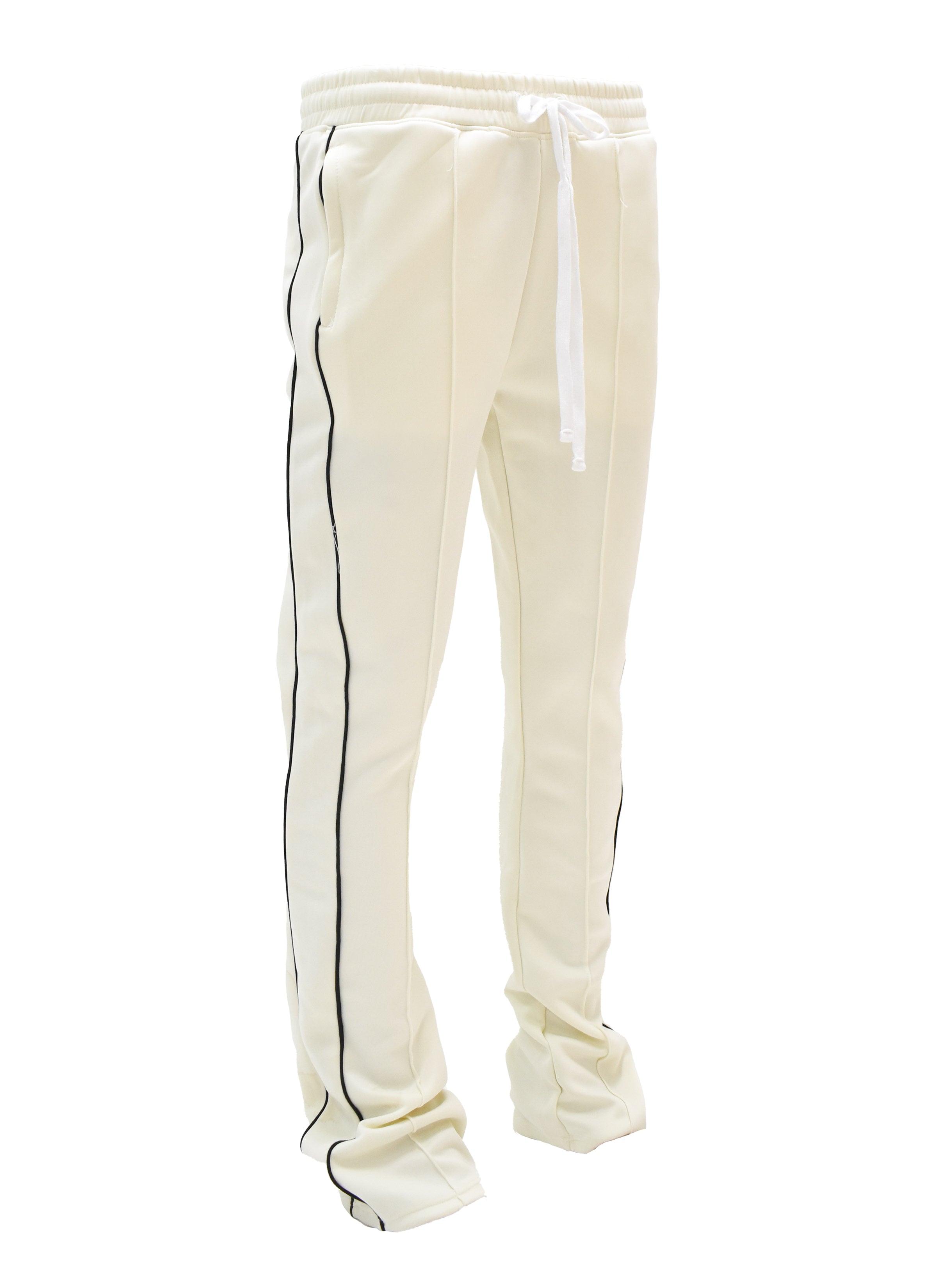 R470 Stacked Trackpants