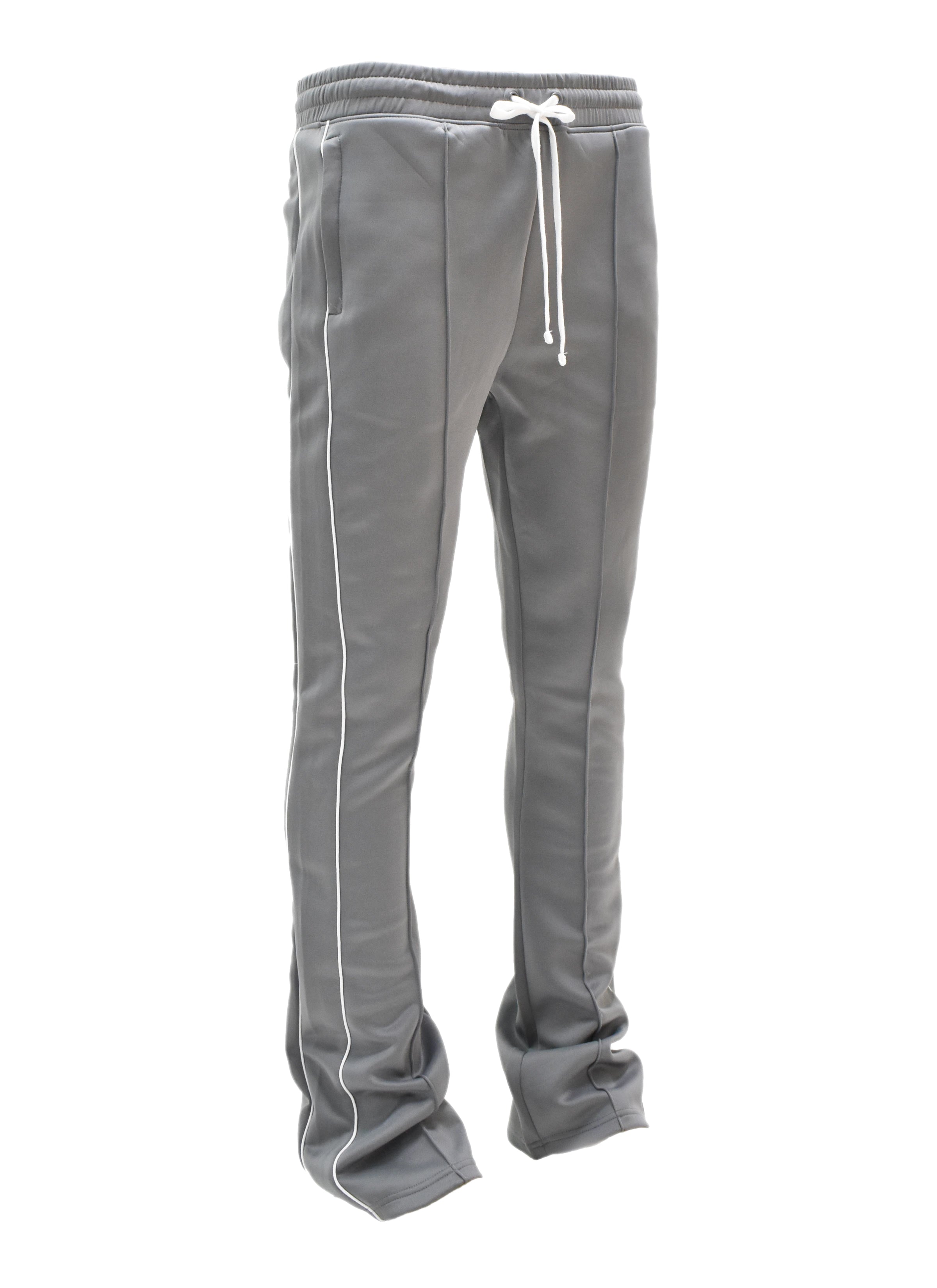 R470 Stacked Trackpants