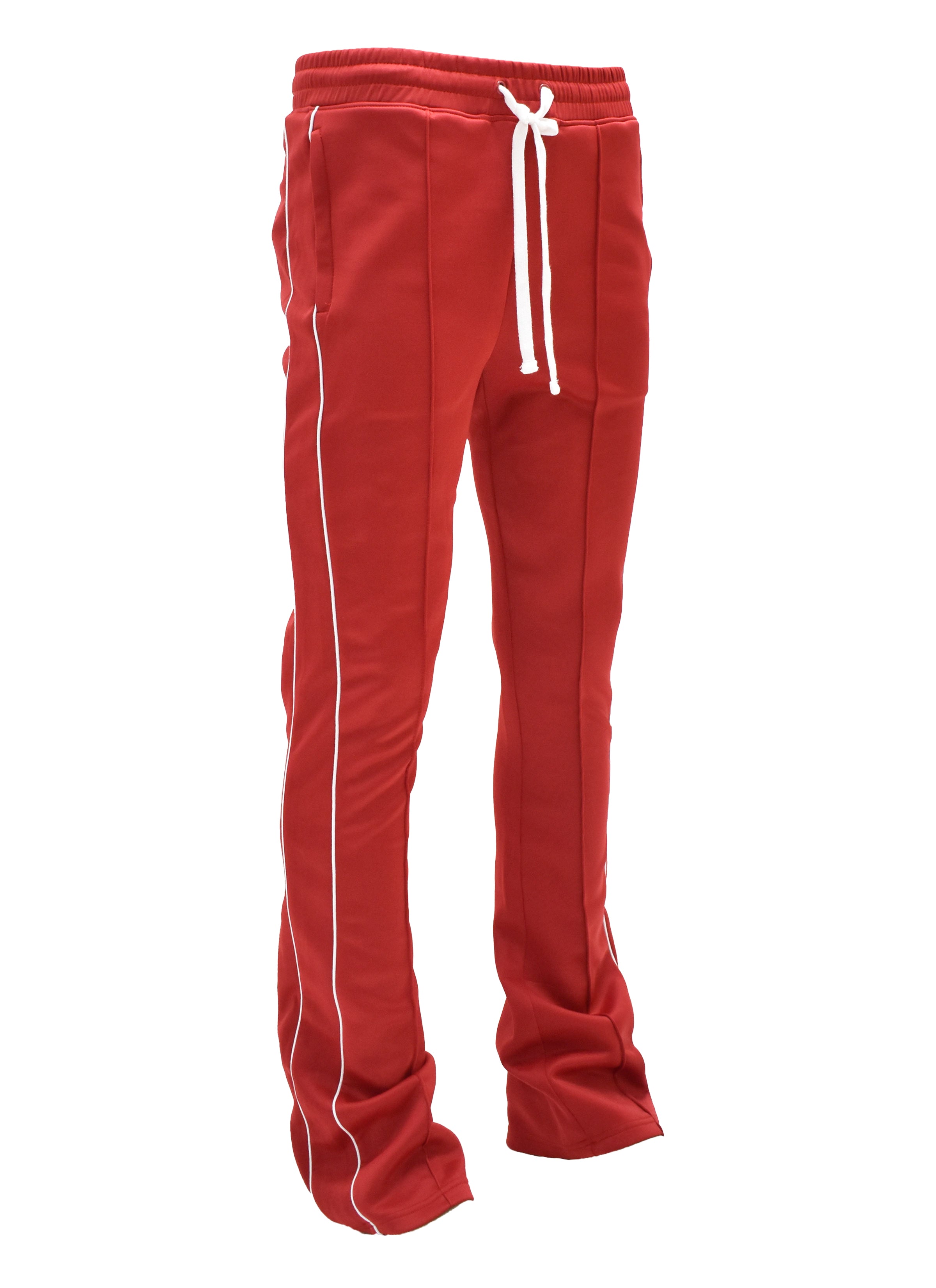R470 Stacked Trackpants