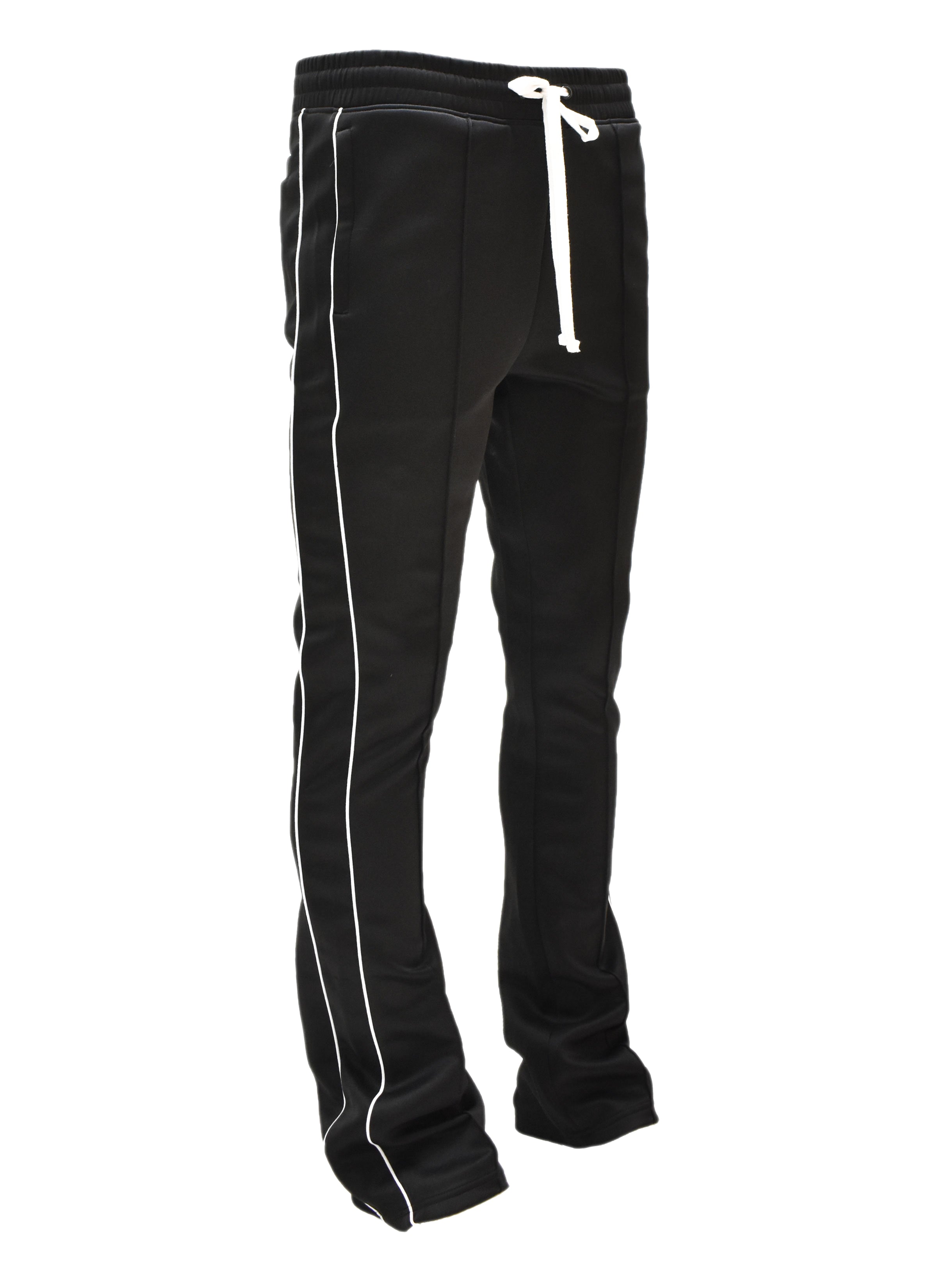 R470 Stacked Trackpants