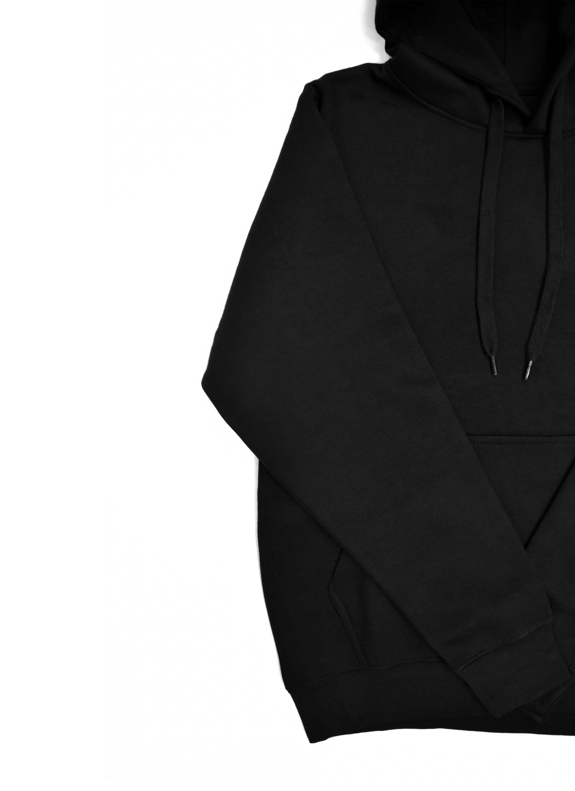 EV1017 Classic Hoodie