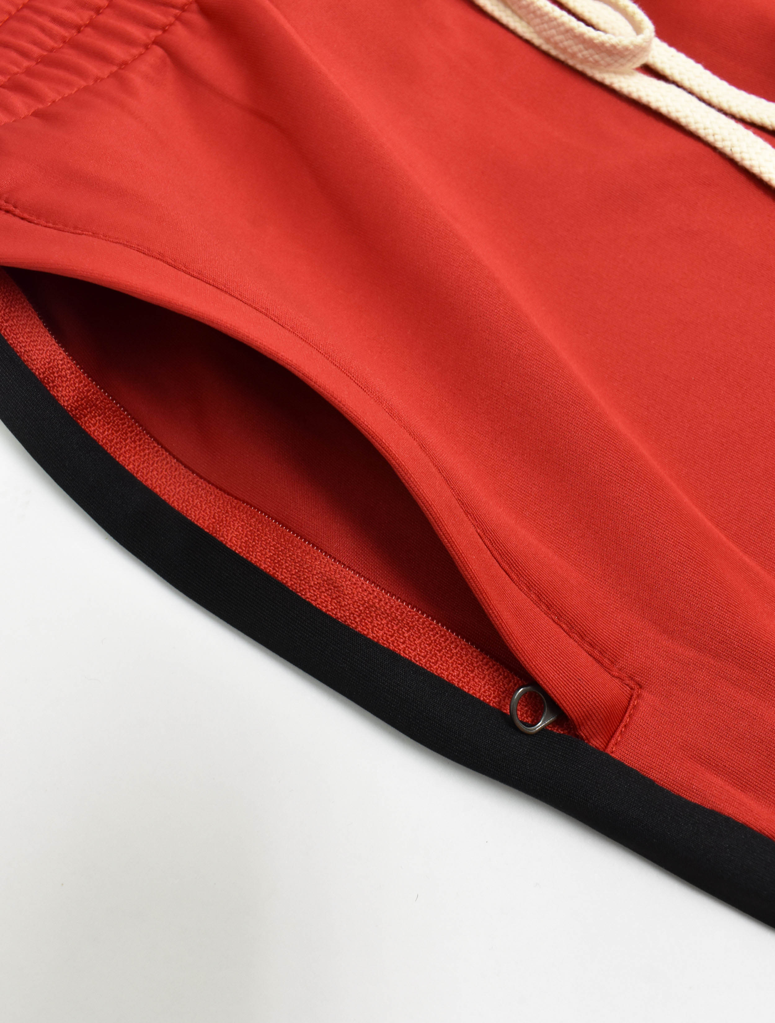 N89205 Stacked Trackpants