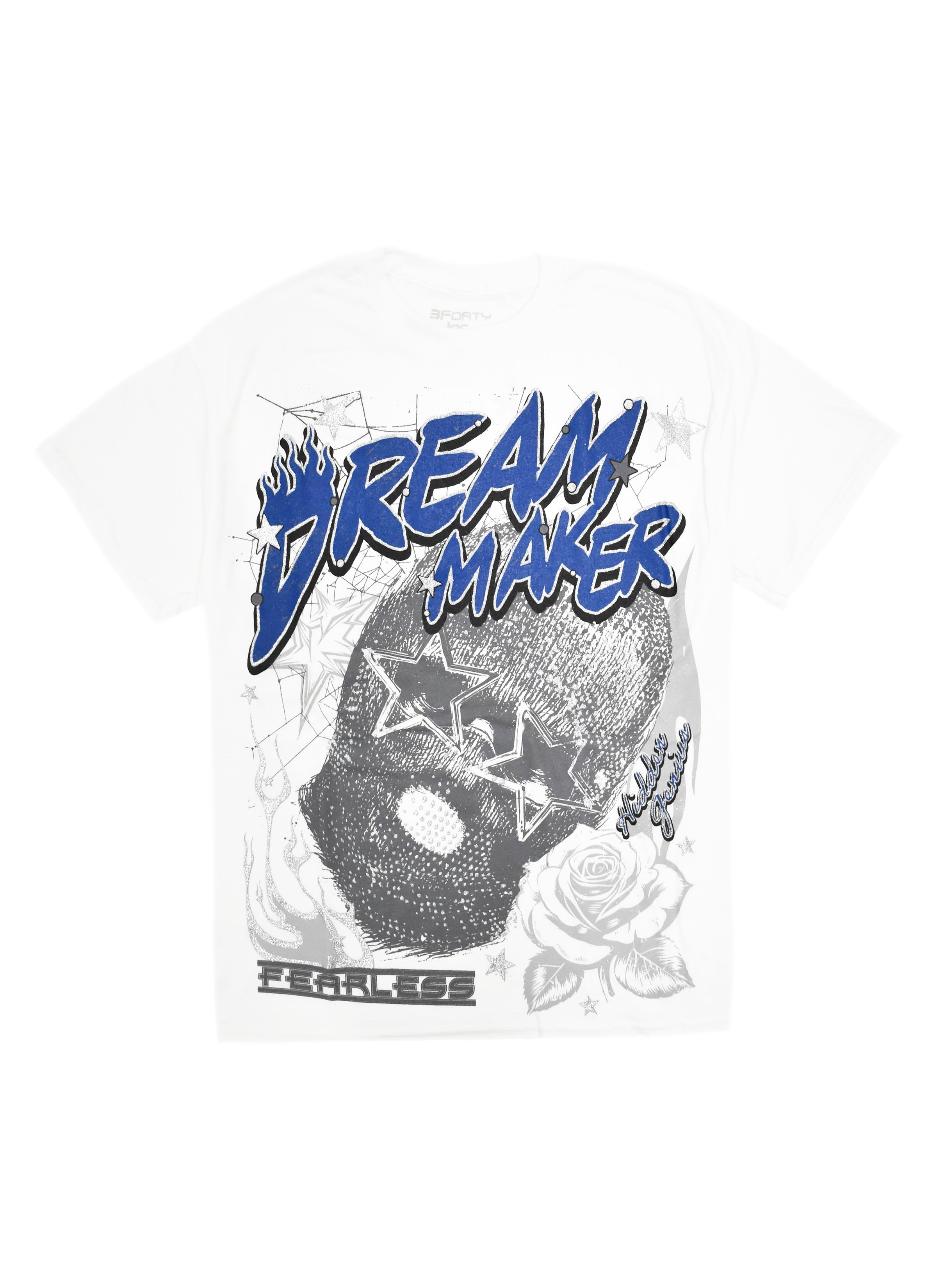 Dream Maker Tee
