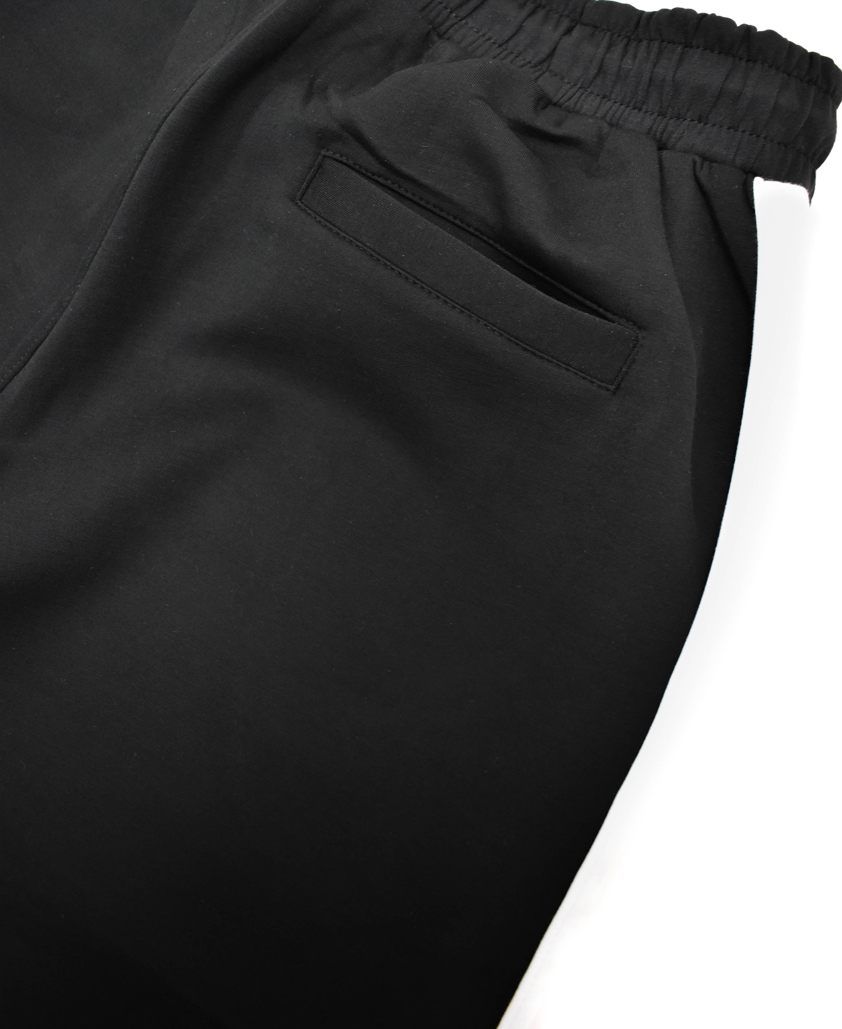 MS21509 Track Shorts