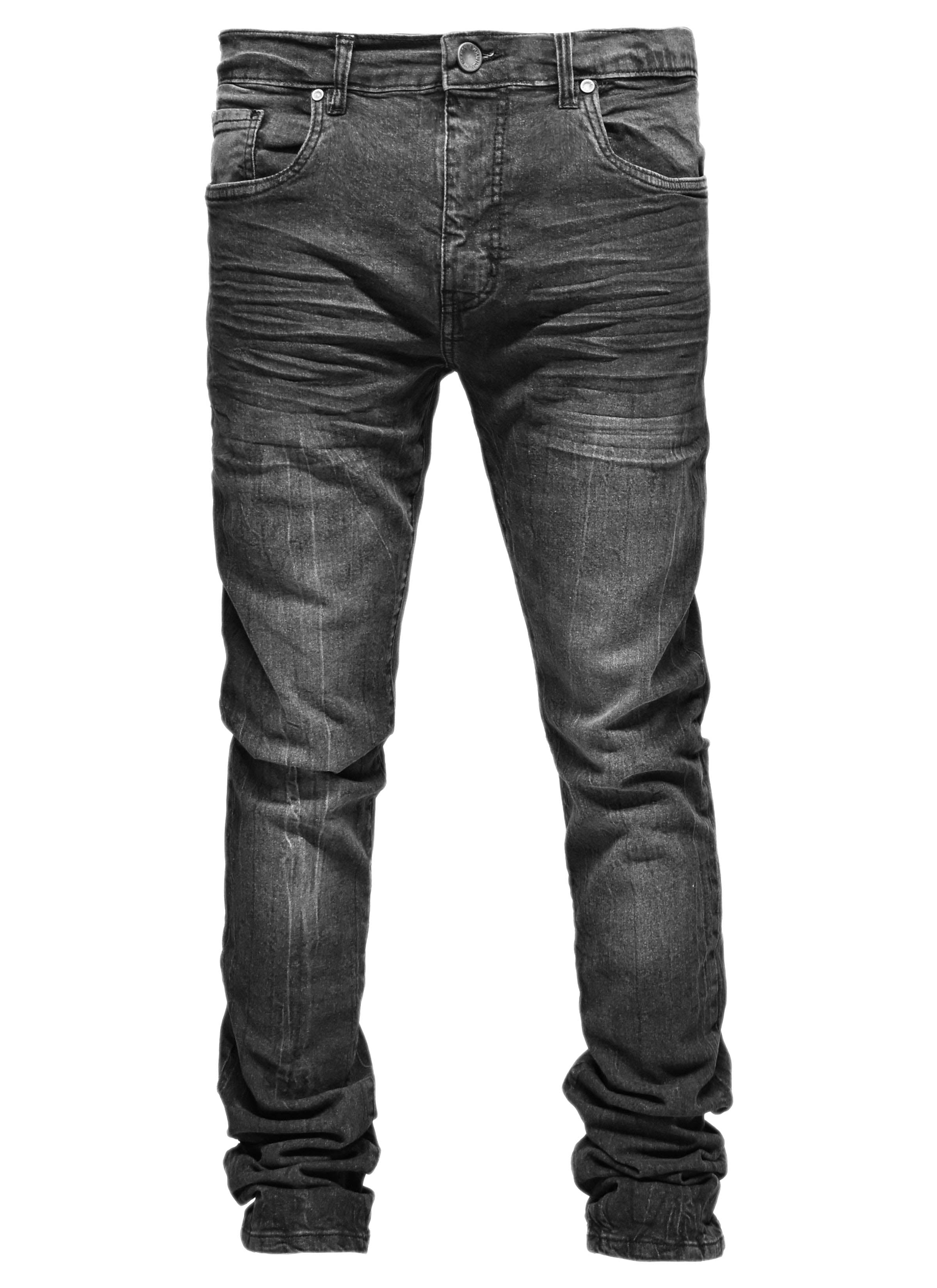 EV33300 Classic Denim
