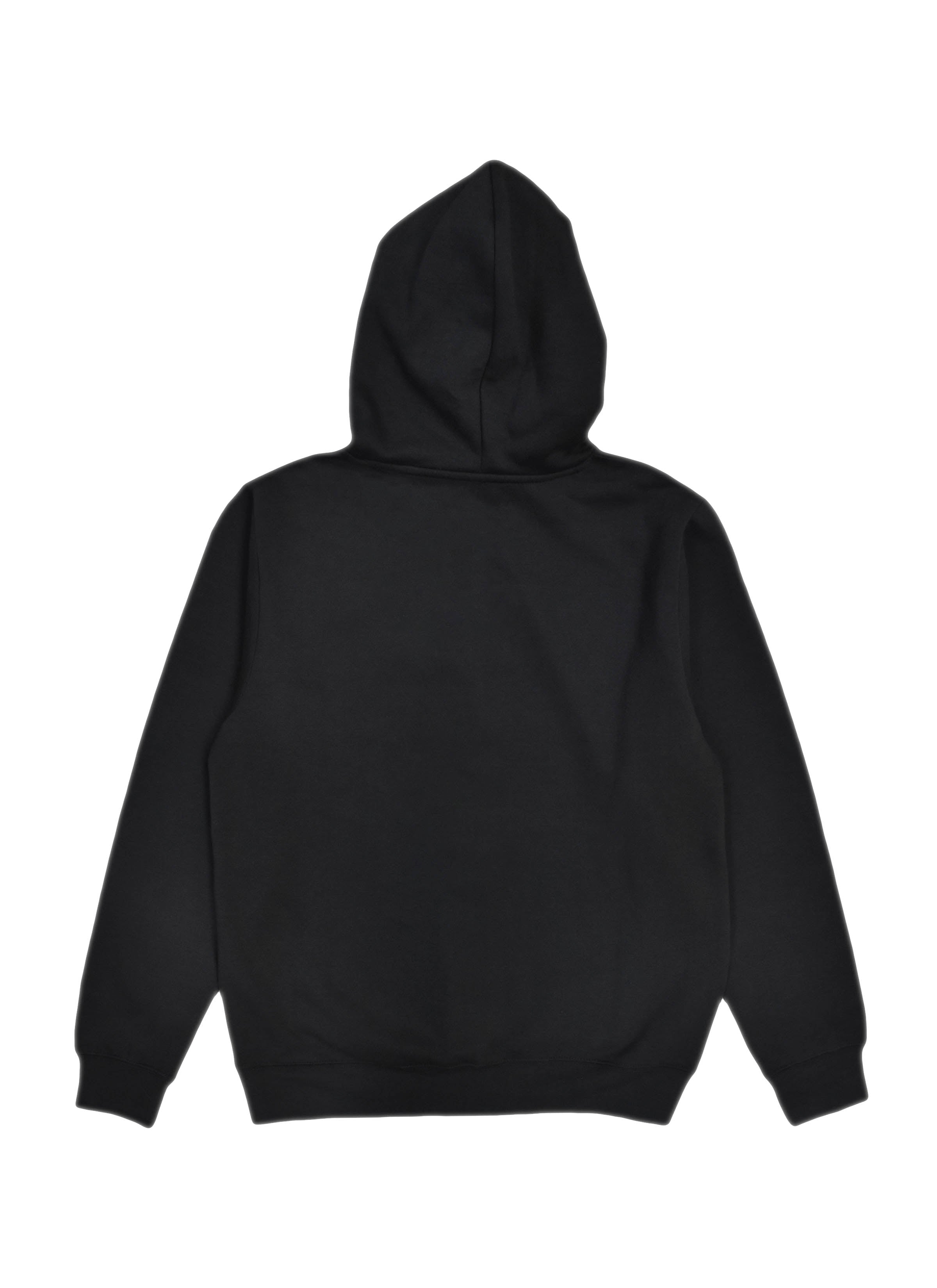 Classic Hoodie