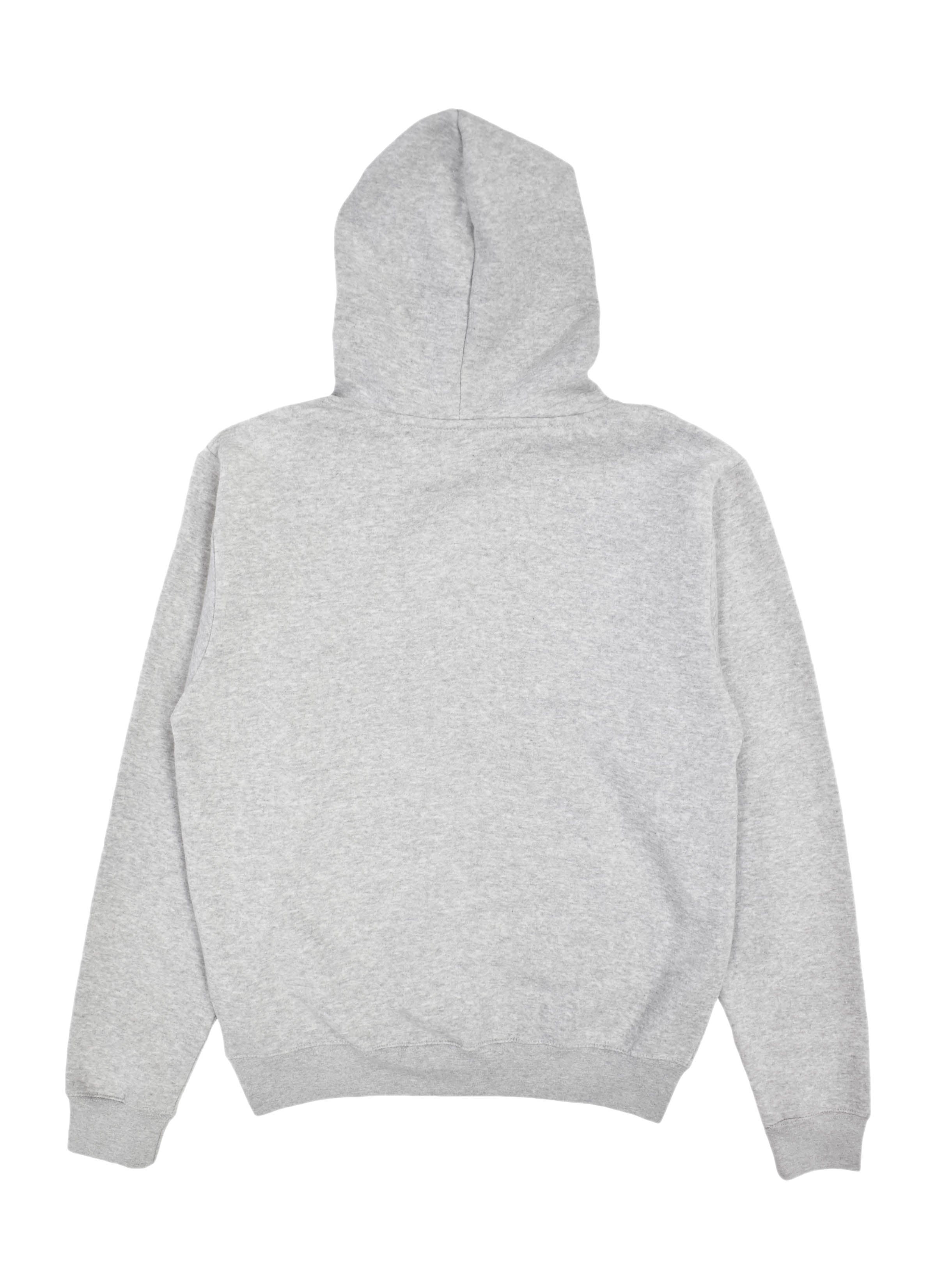 Classic Hoodie