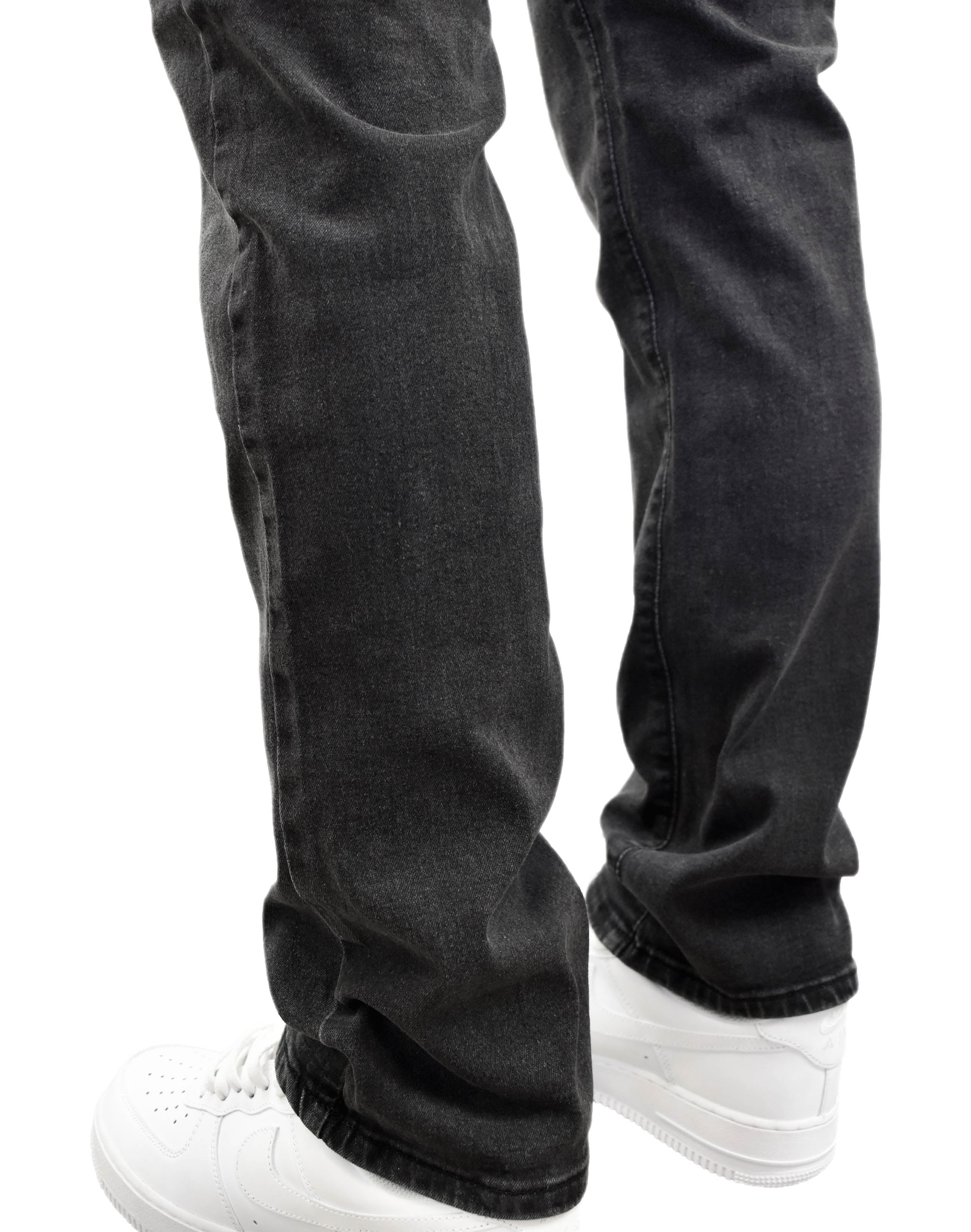 MS80149 Relaxed Denim