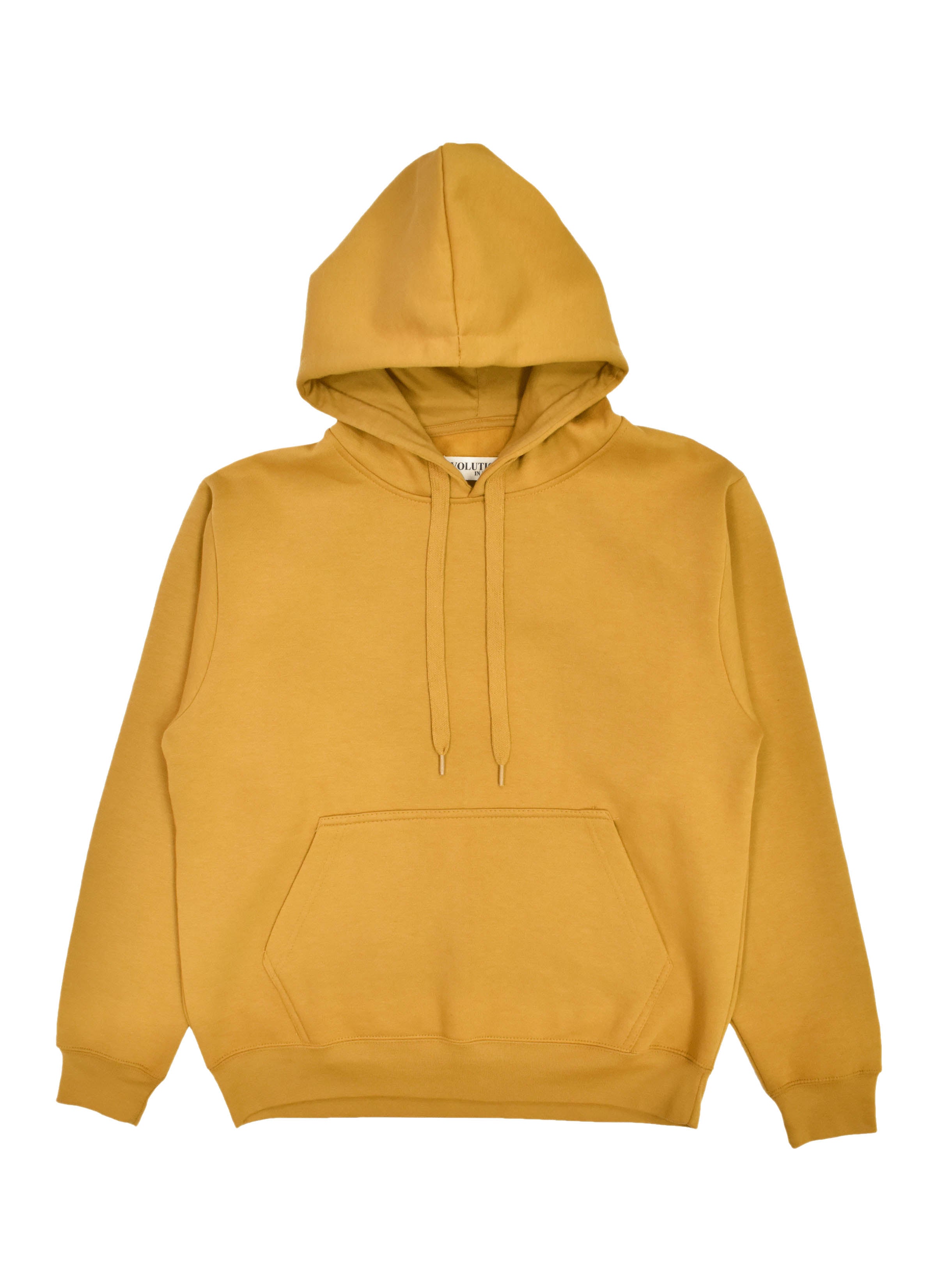 Classic Hoodie