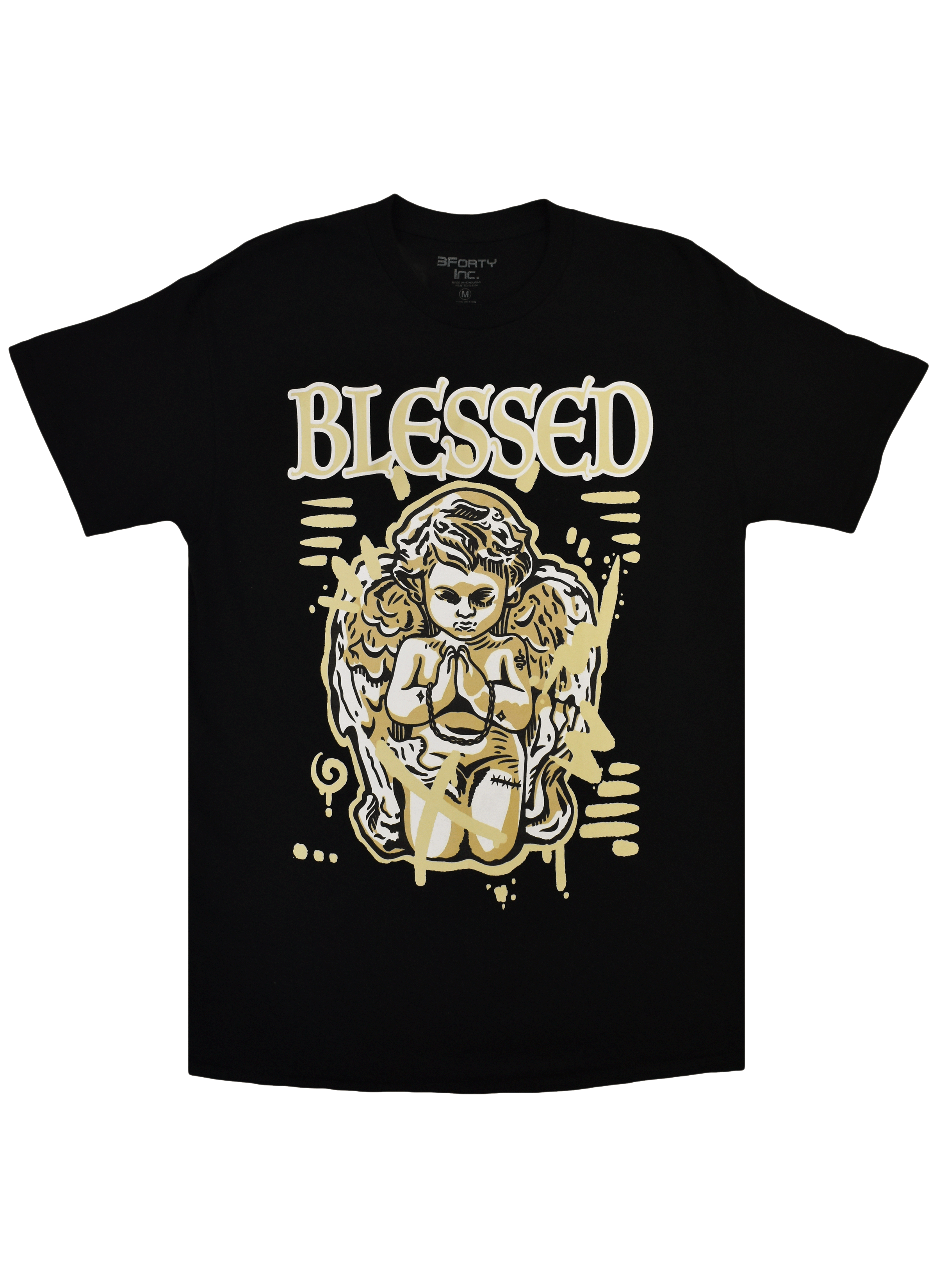 Blessed Tee