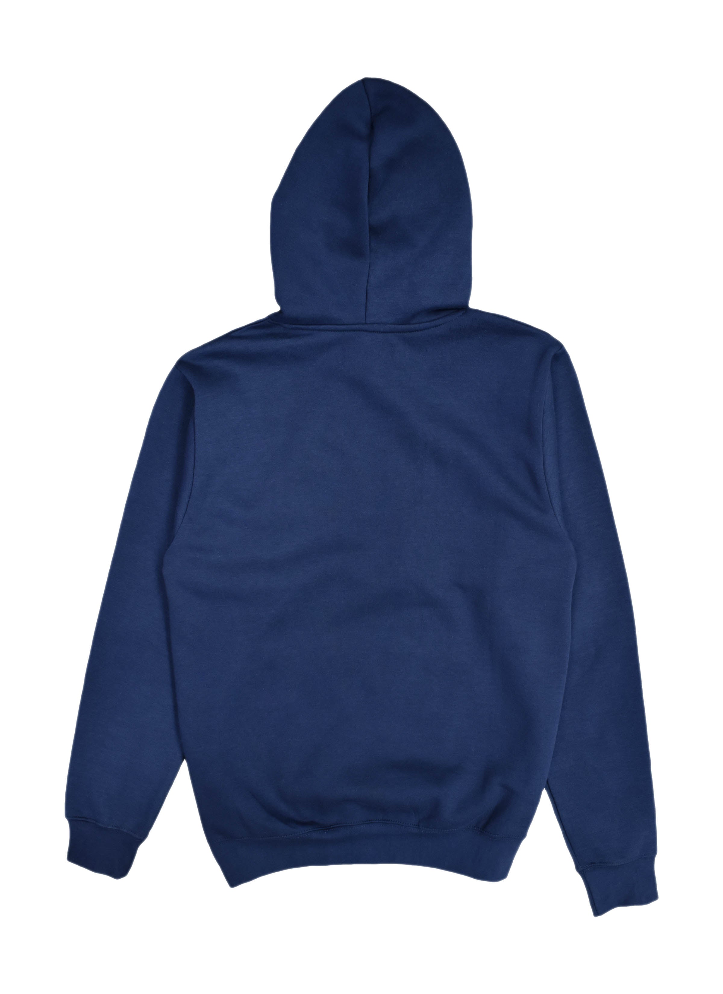 Classic Hoodie