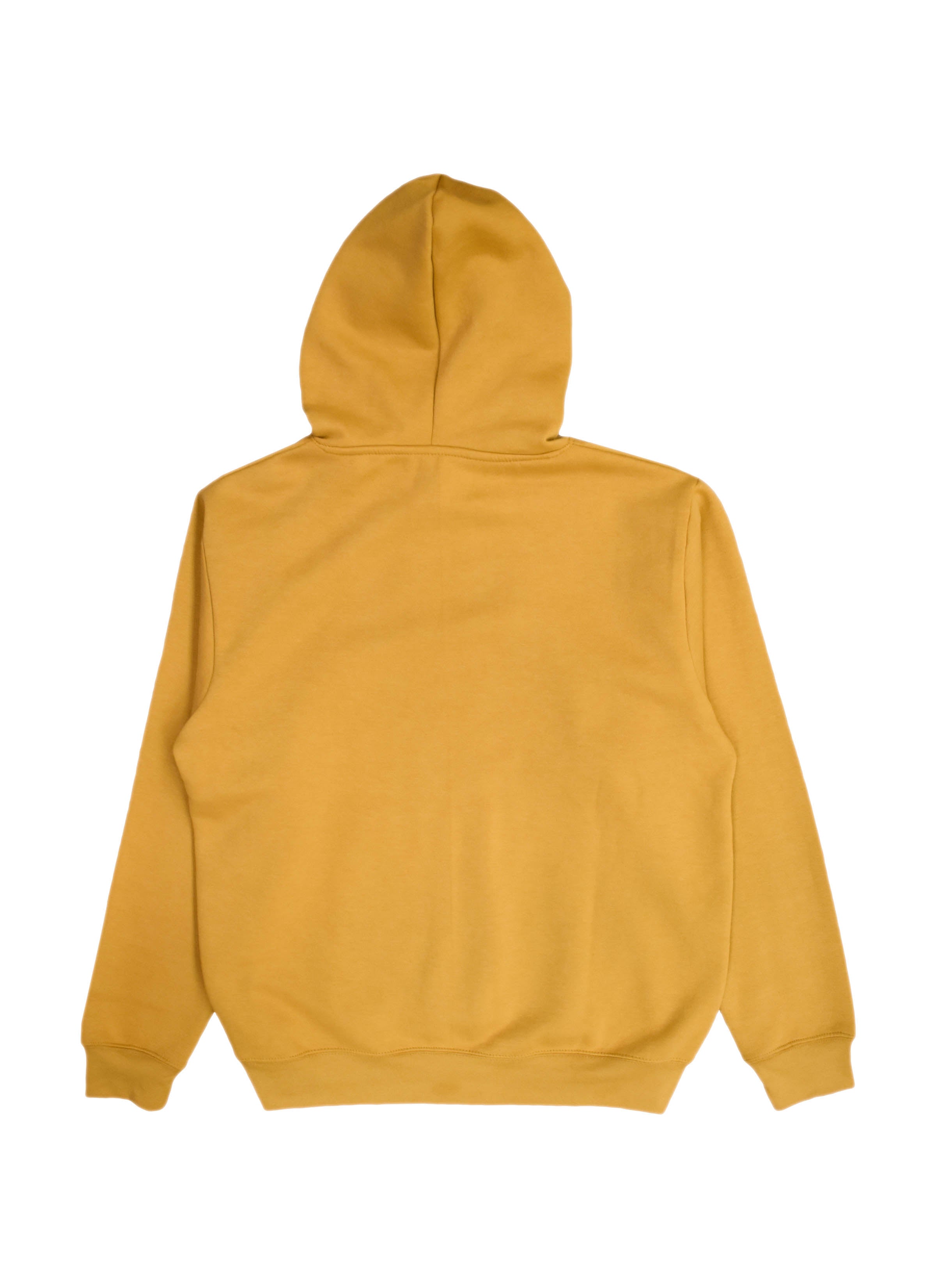 Classic Hoodie