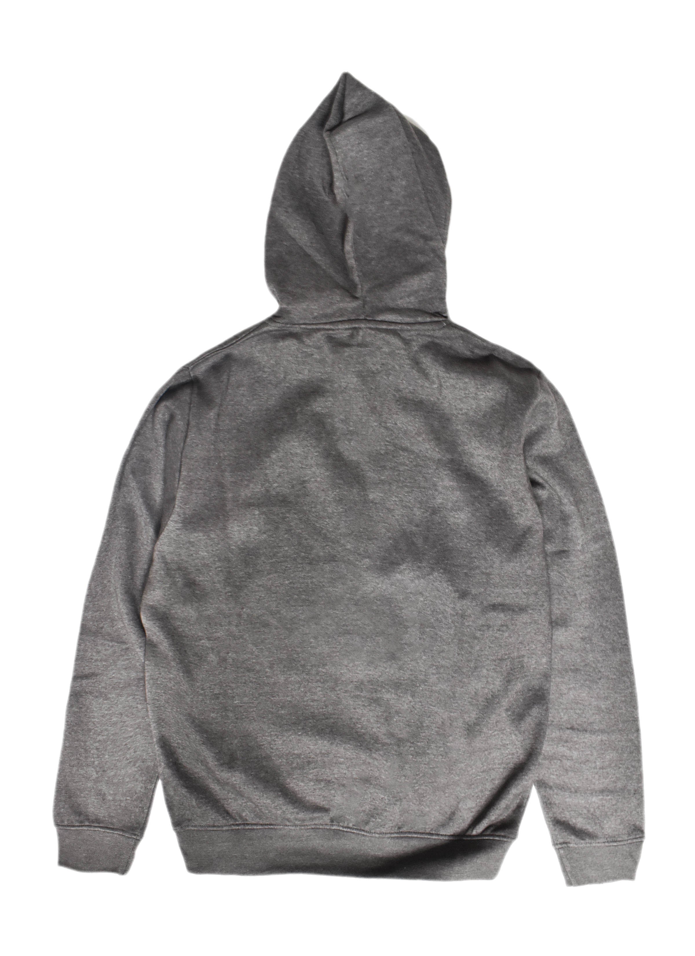 EV1017 Classic Hoodie