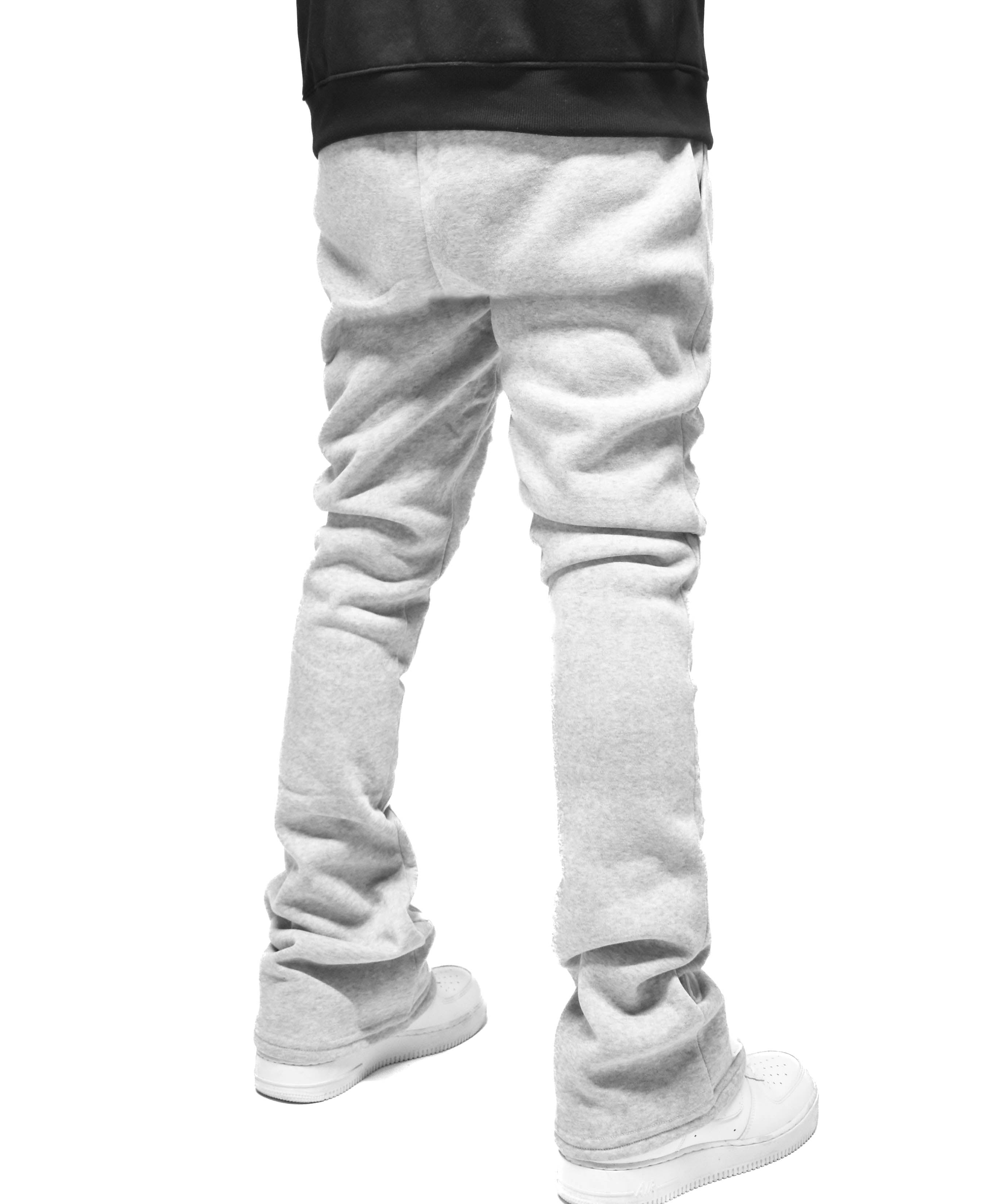 S531 NRNR Flared Sweatpants