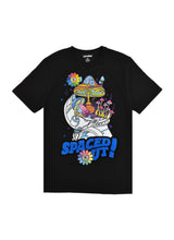 Spaced Out Trip Tee