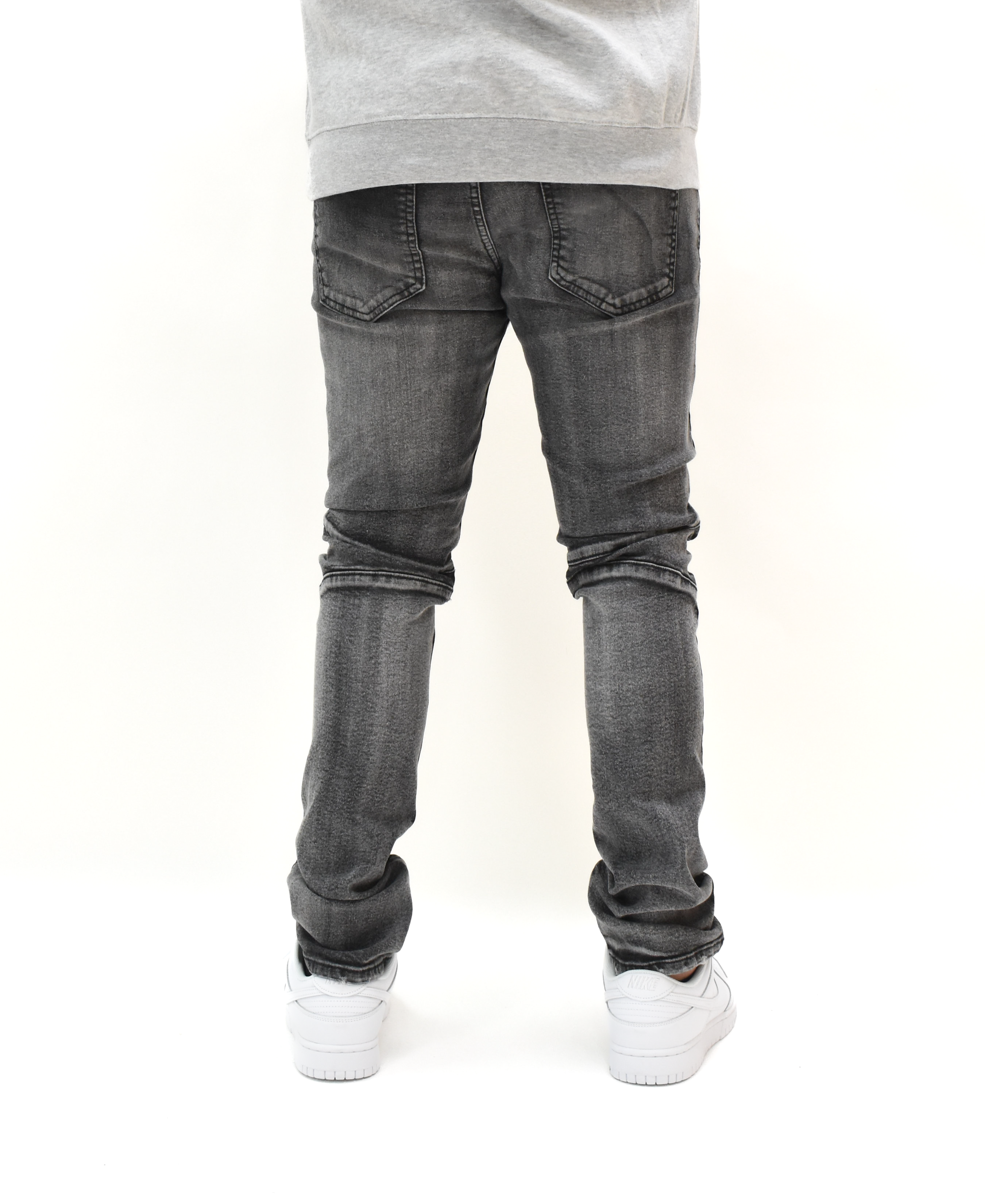 EV330046 Built Denim