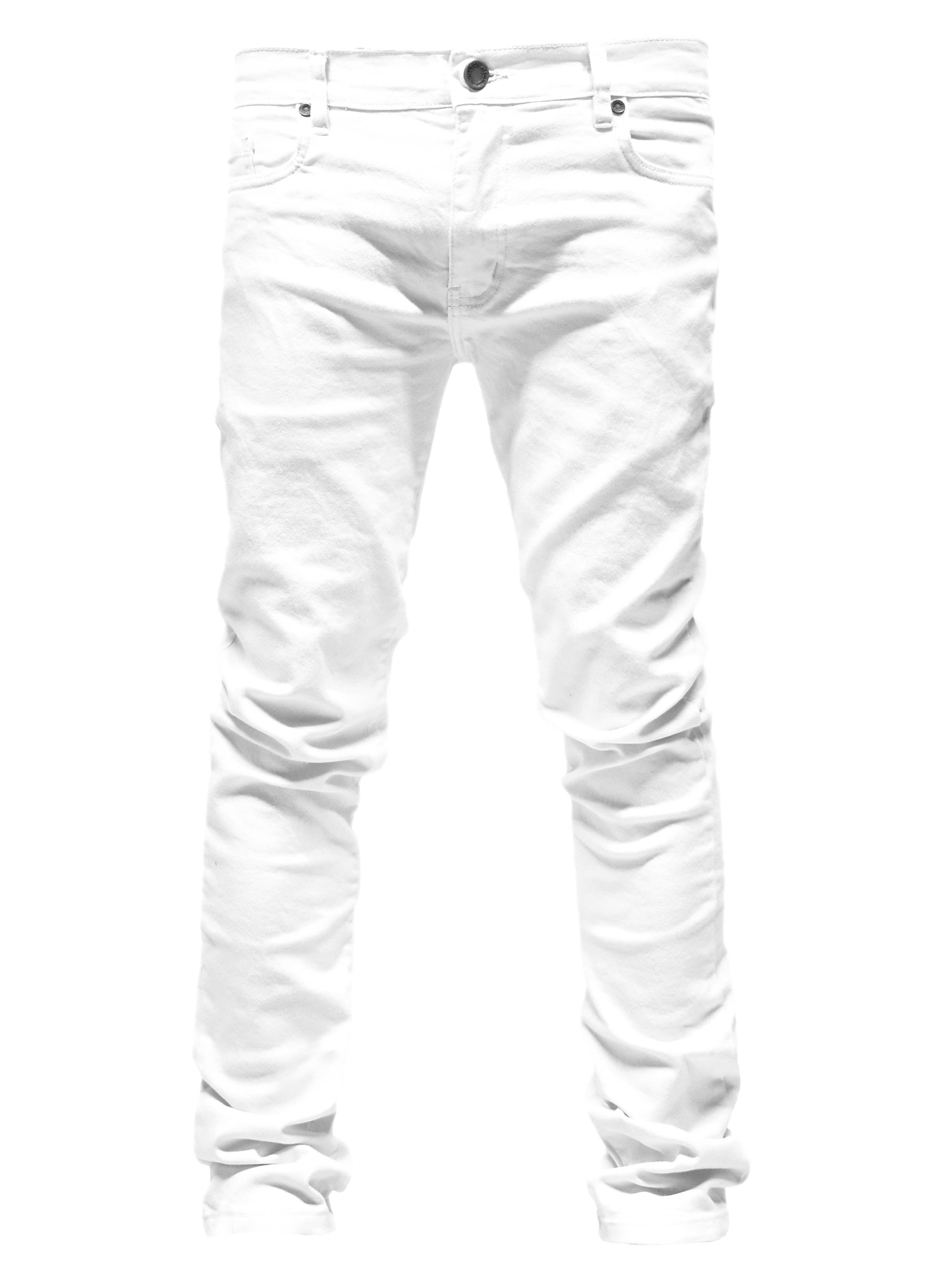 EV33300 Classic Denim