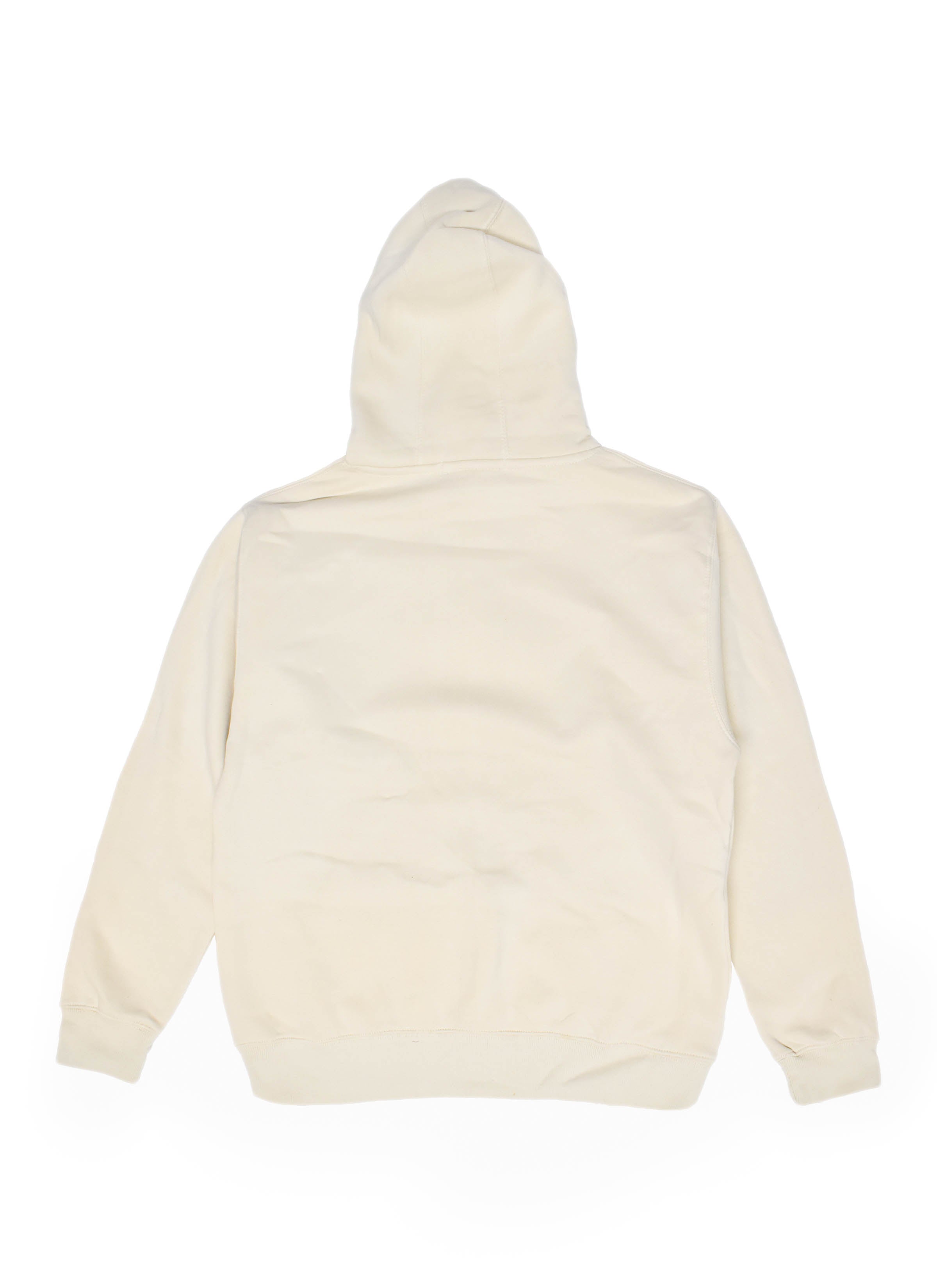 P368 ADED Ski Hoodie