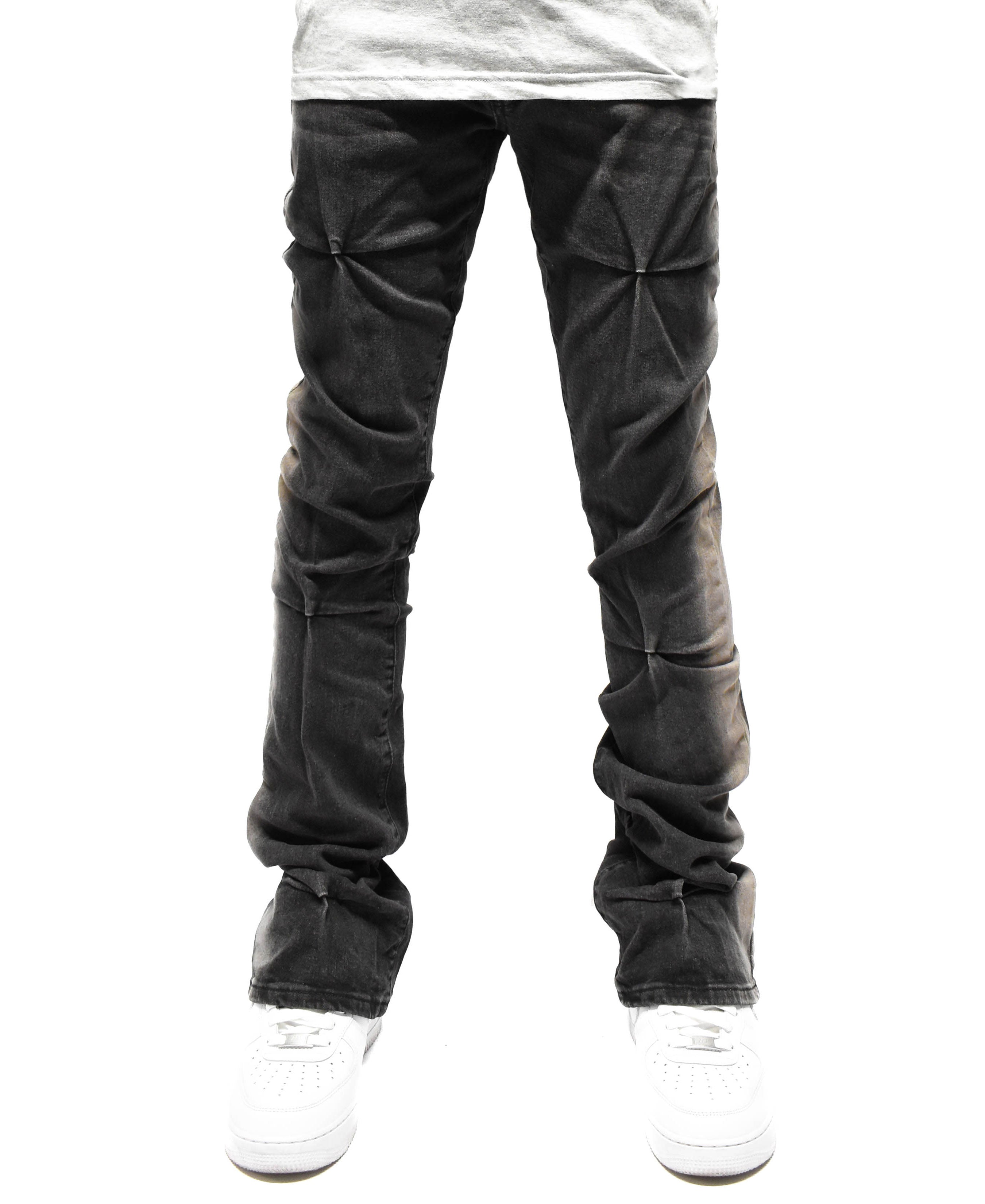 K2423 Pinch Denim