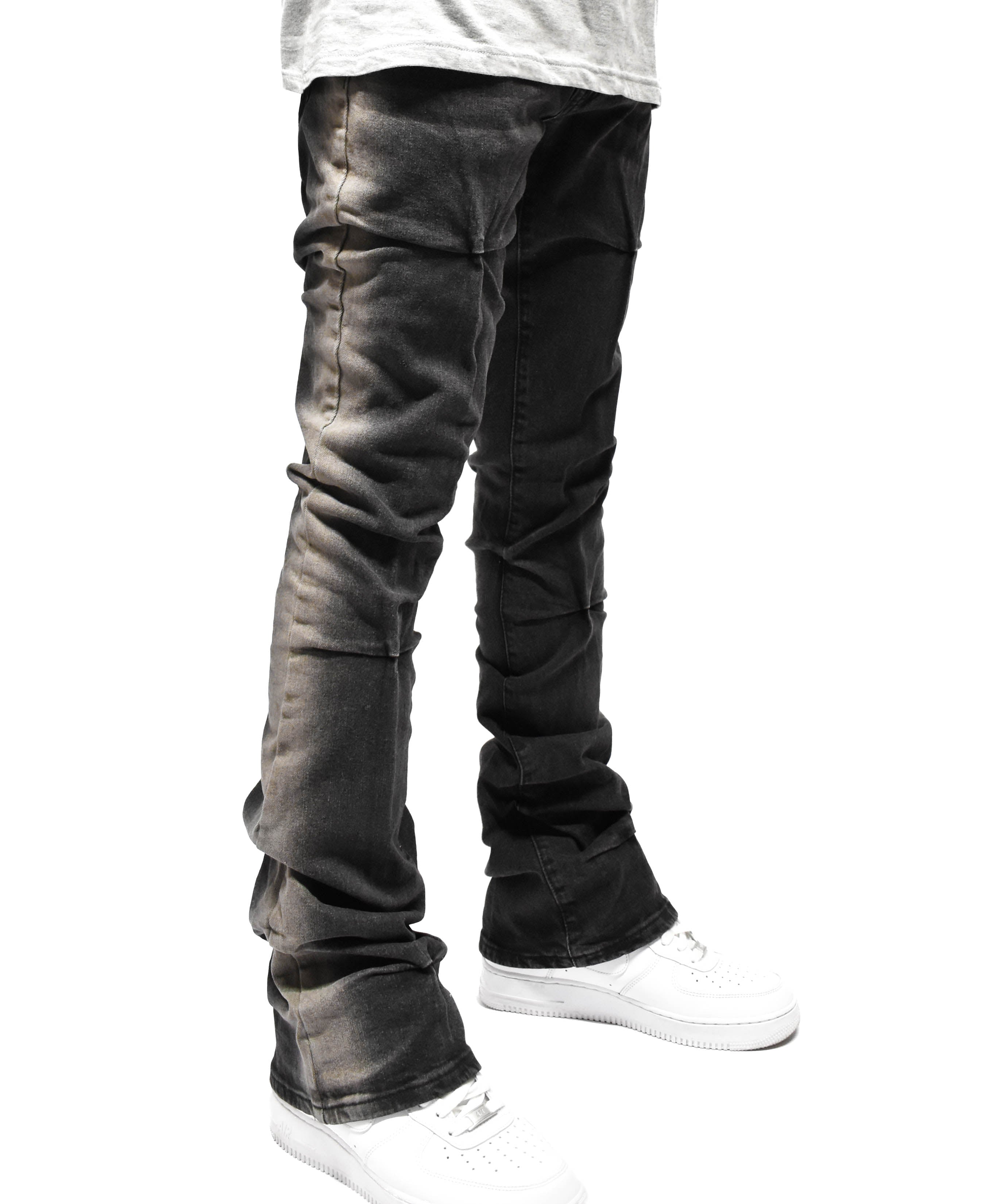 K2423 Pinch Denim
