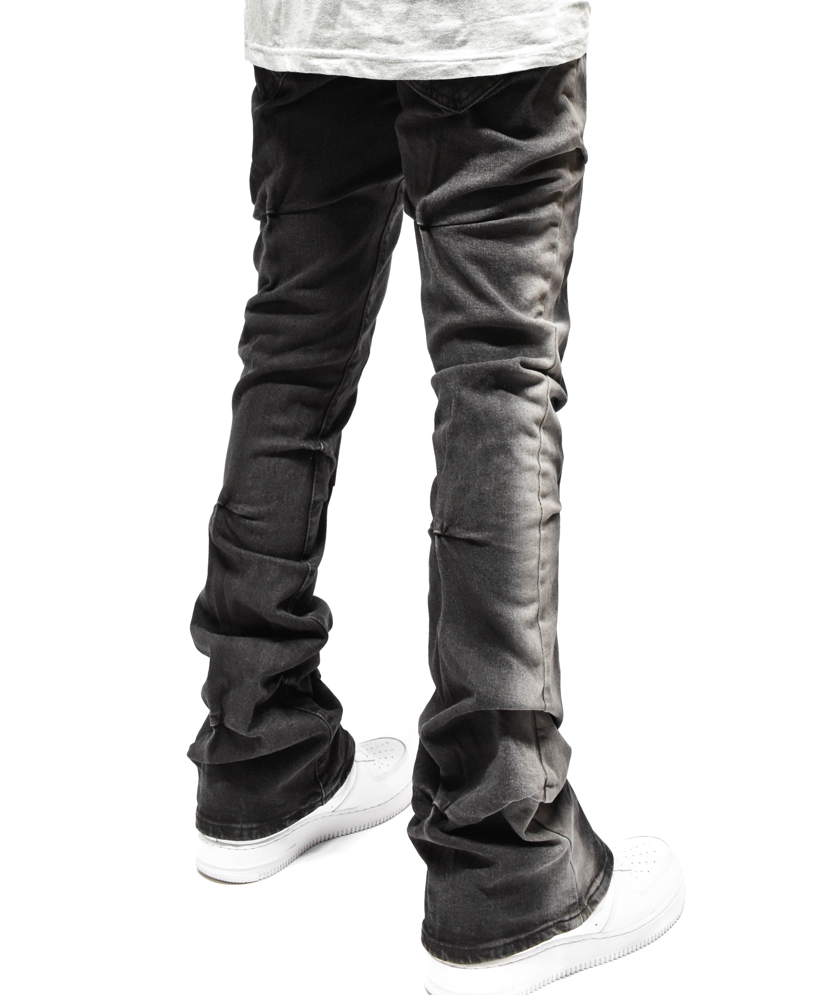 K2423 Pinch Denim