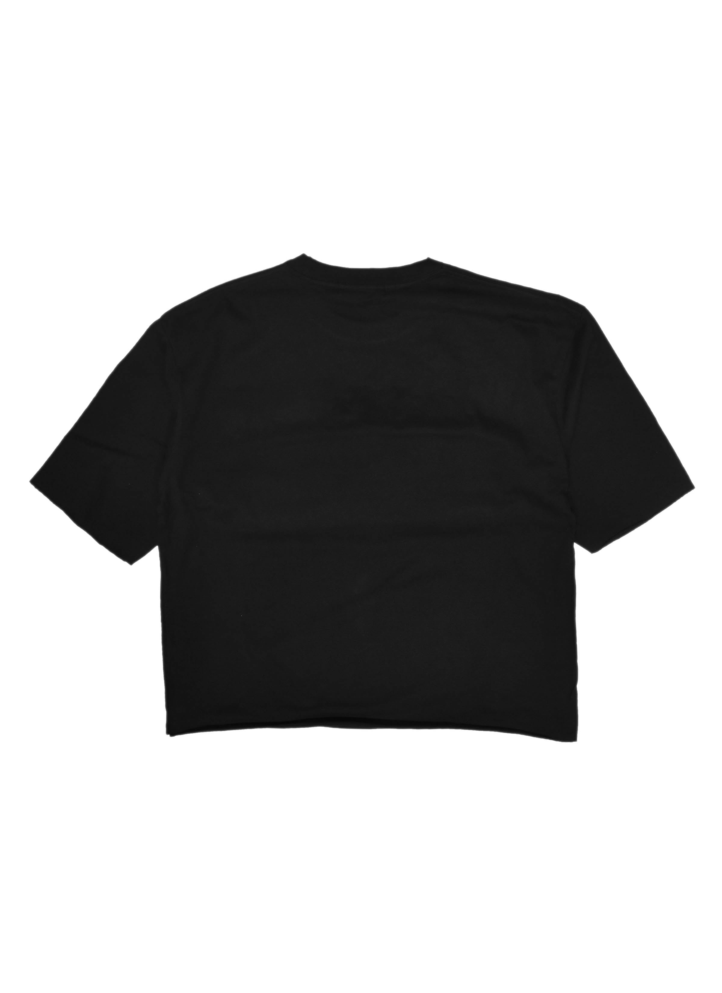P167 Chosen Tee