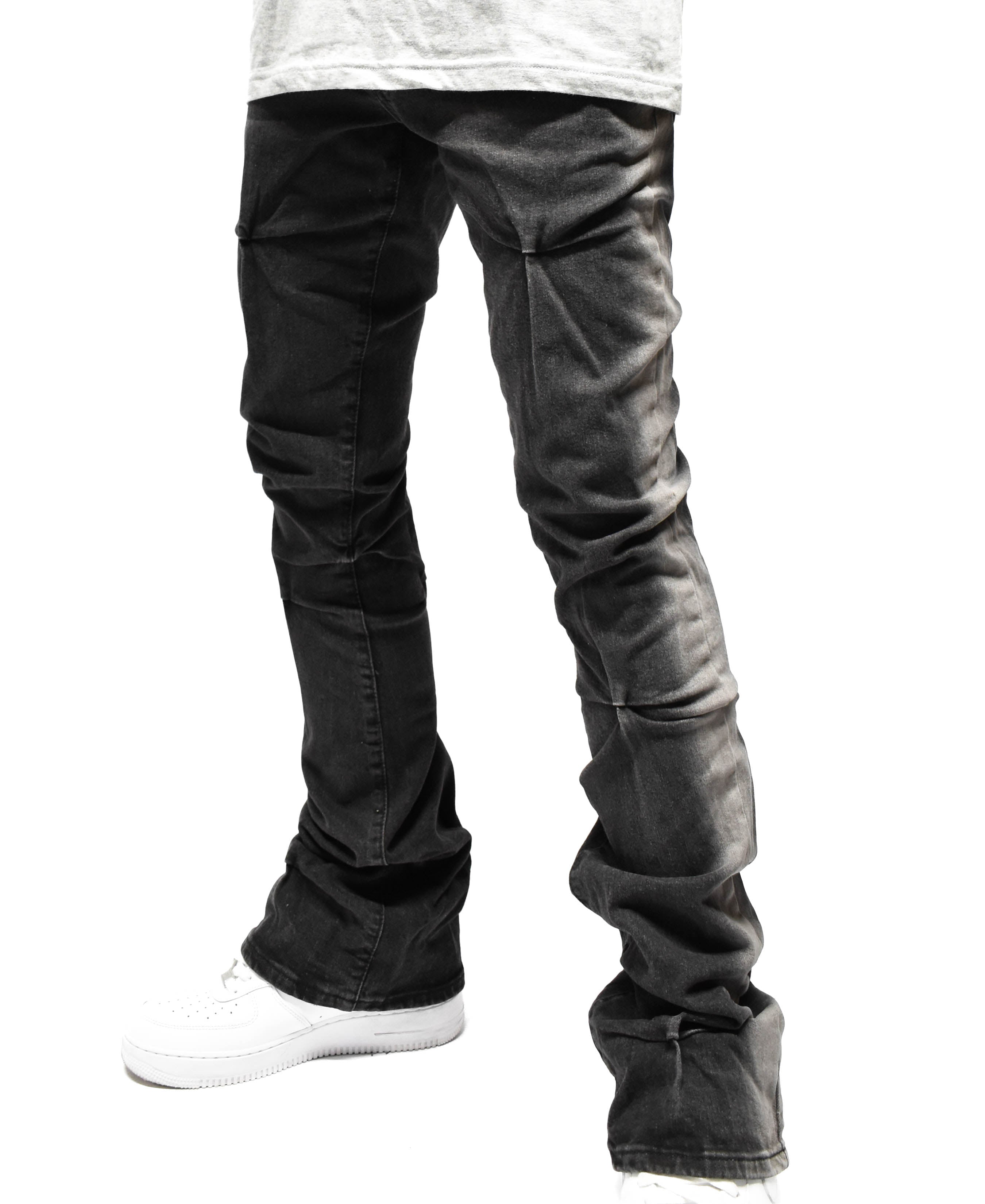 K2423 Pinch Denim