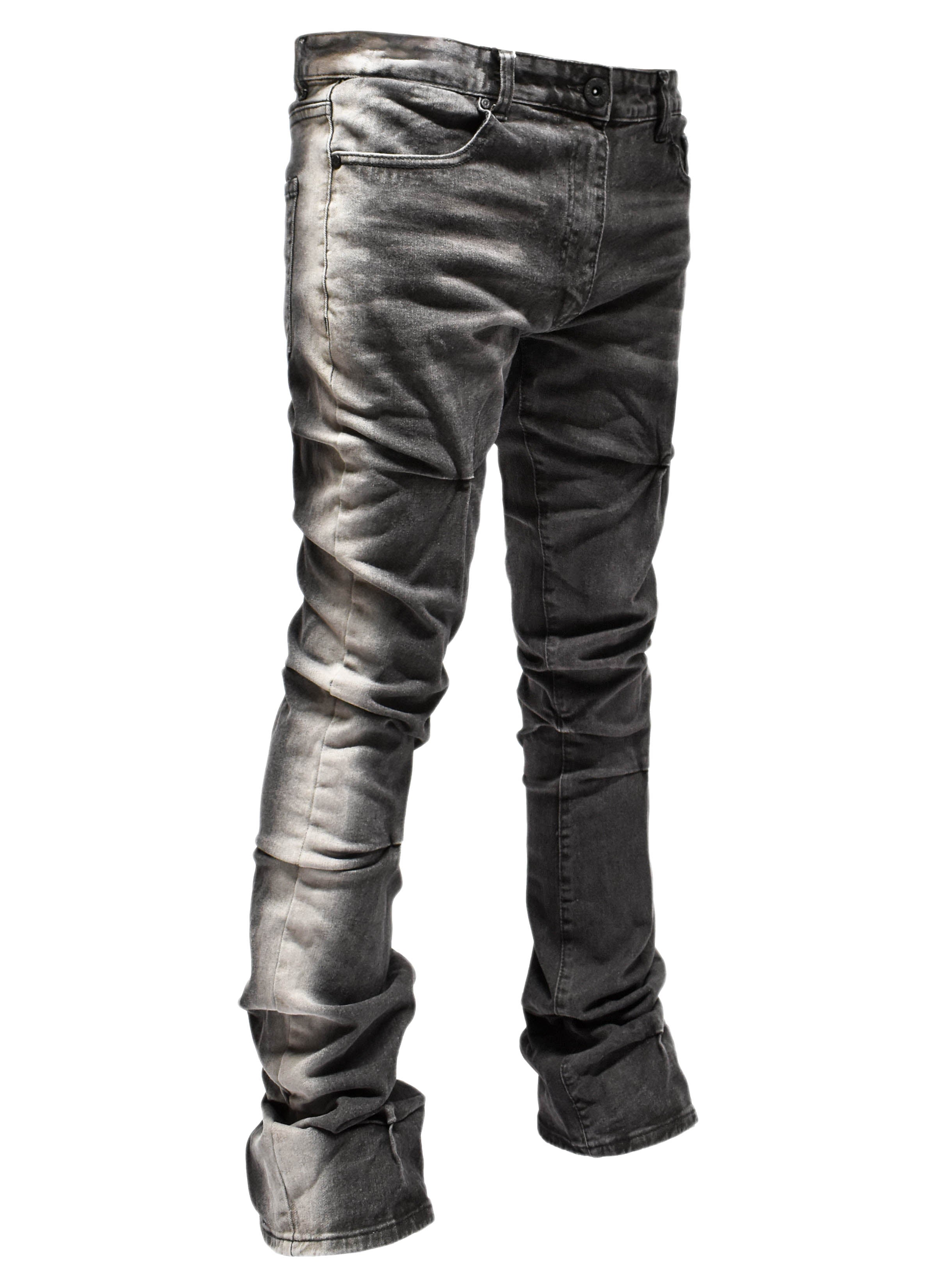 K2423 Pinch Denim