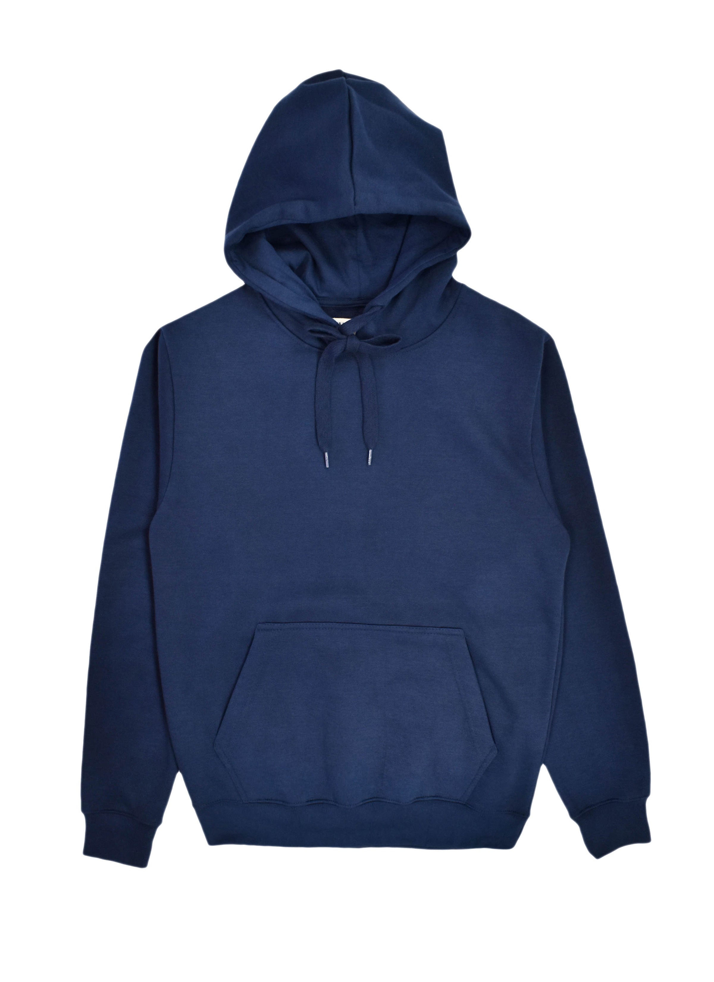 Classic Hoodie