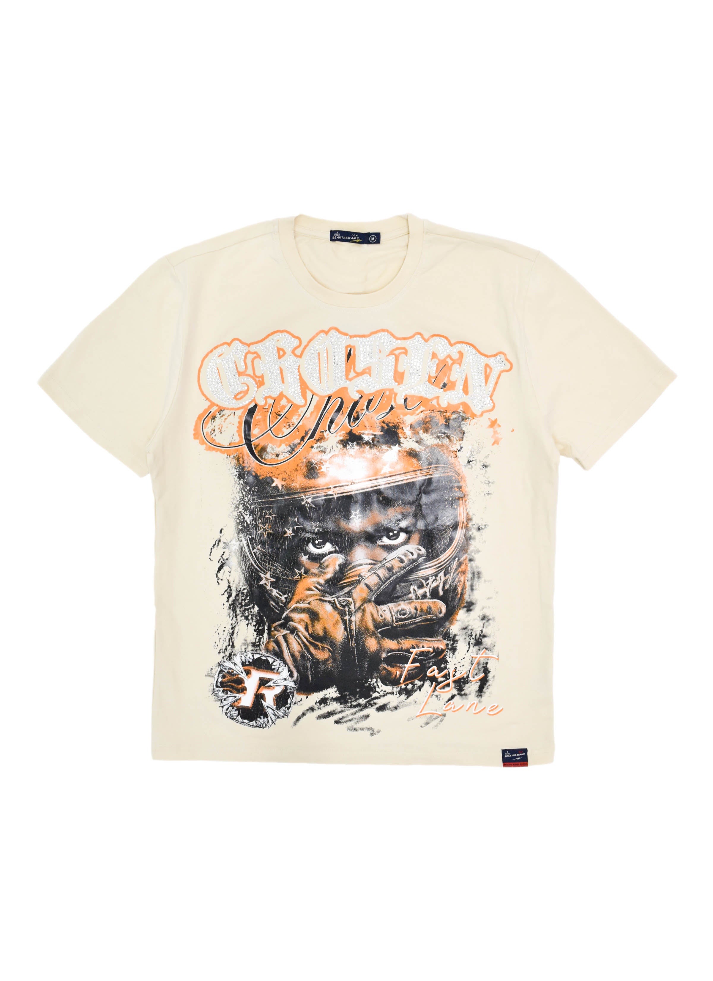 Chosen Stone Tee