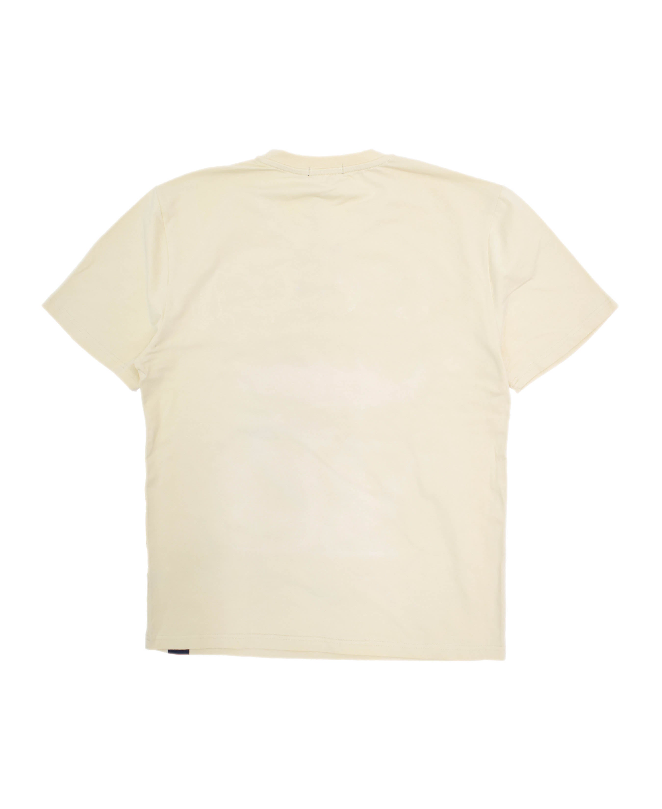 Chosen Stone Tee