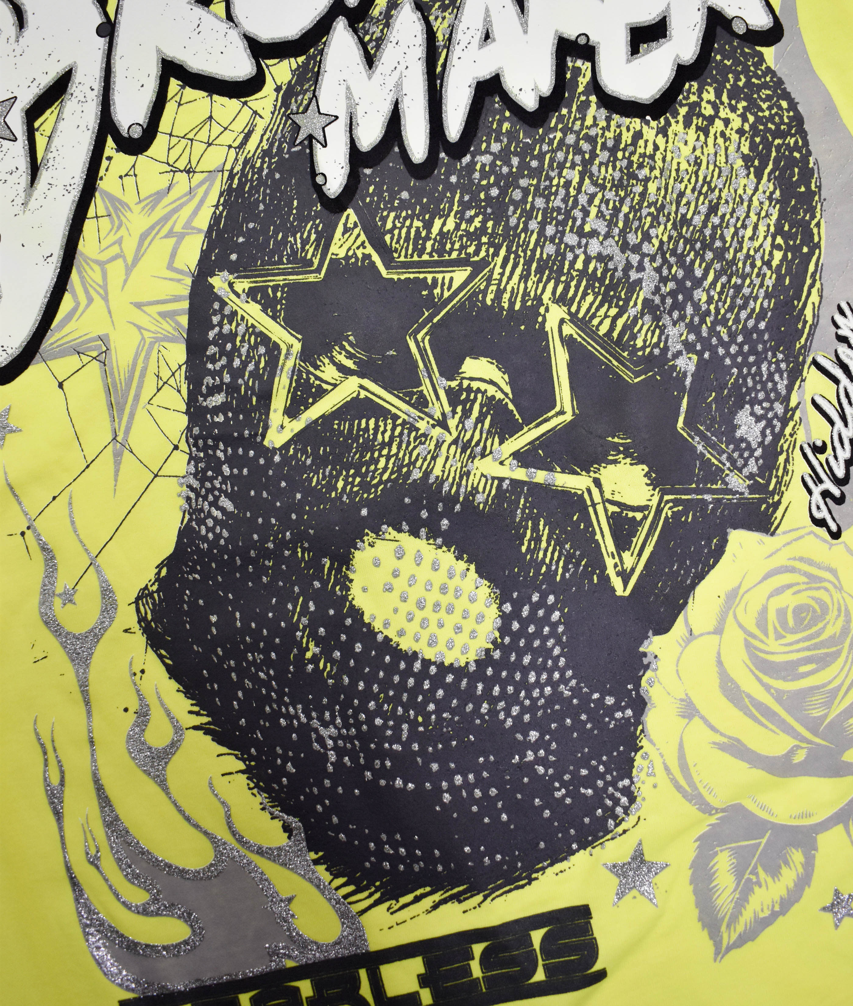 Dream Maker Tee