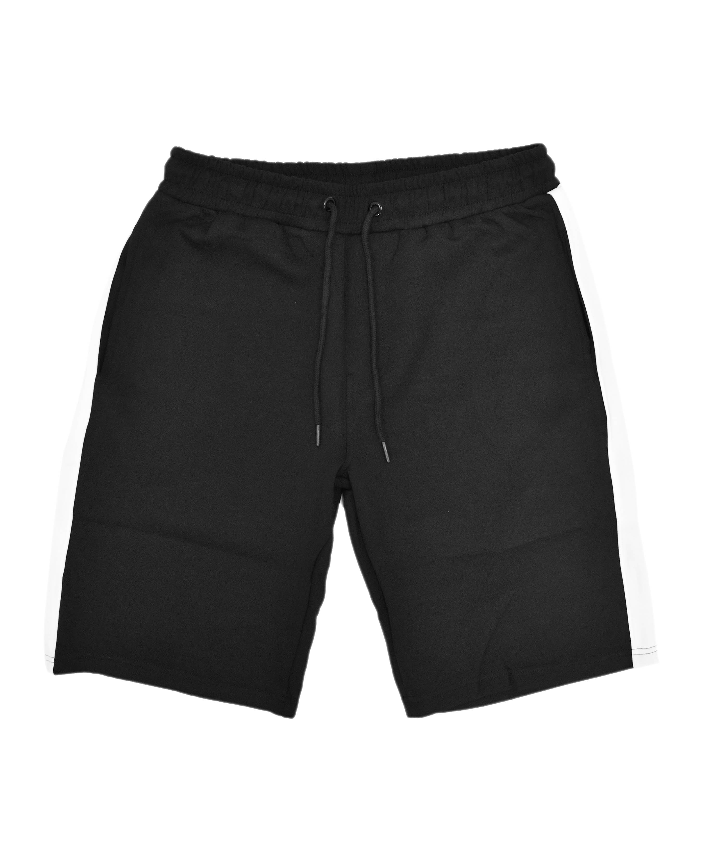 MS21509 Track Shorts