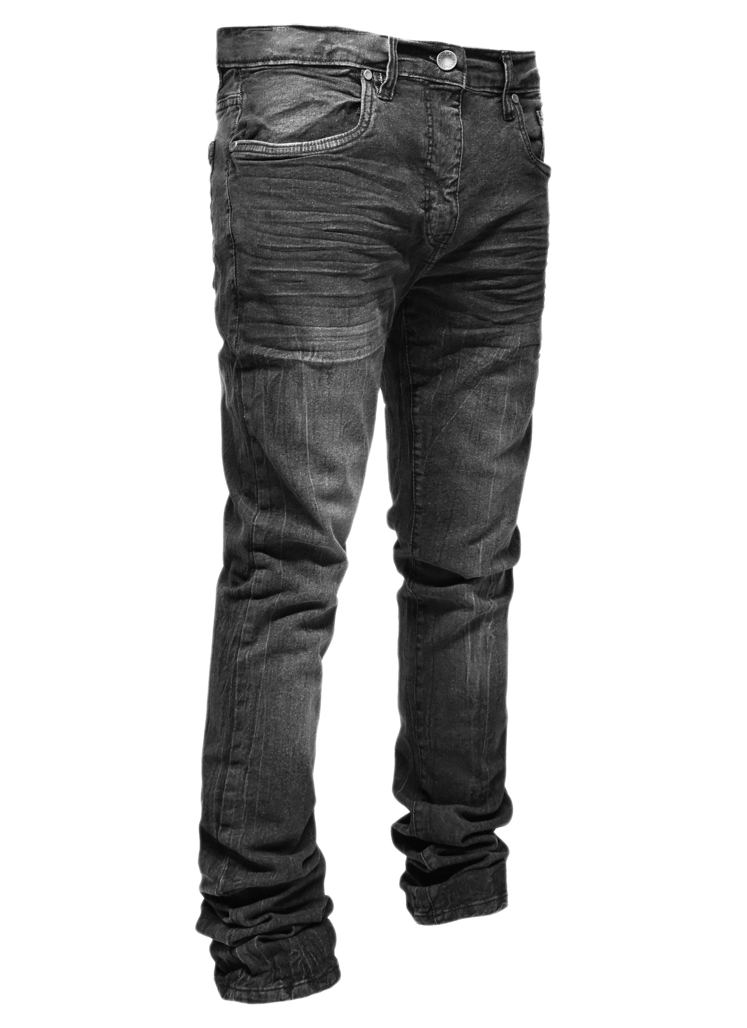 EV33300 Classic Denim