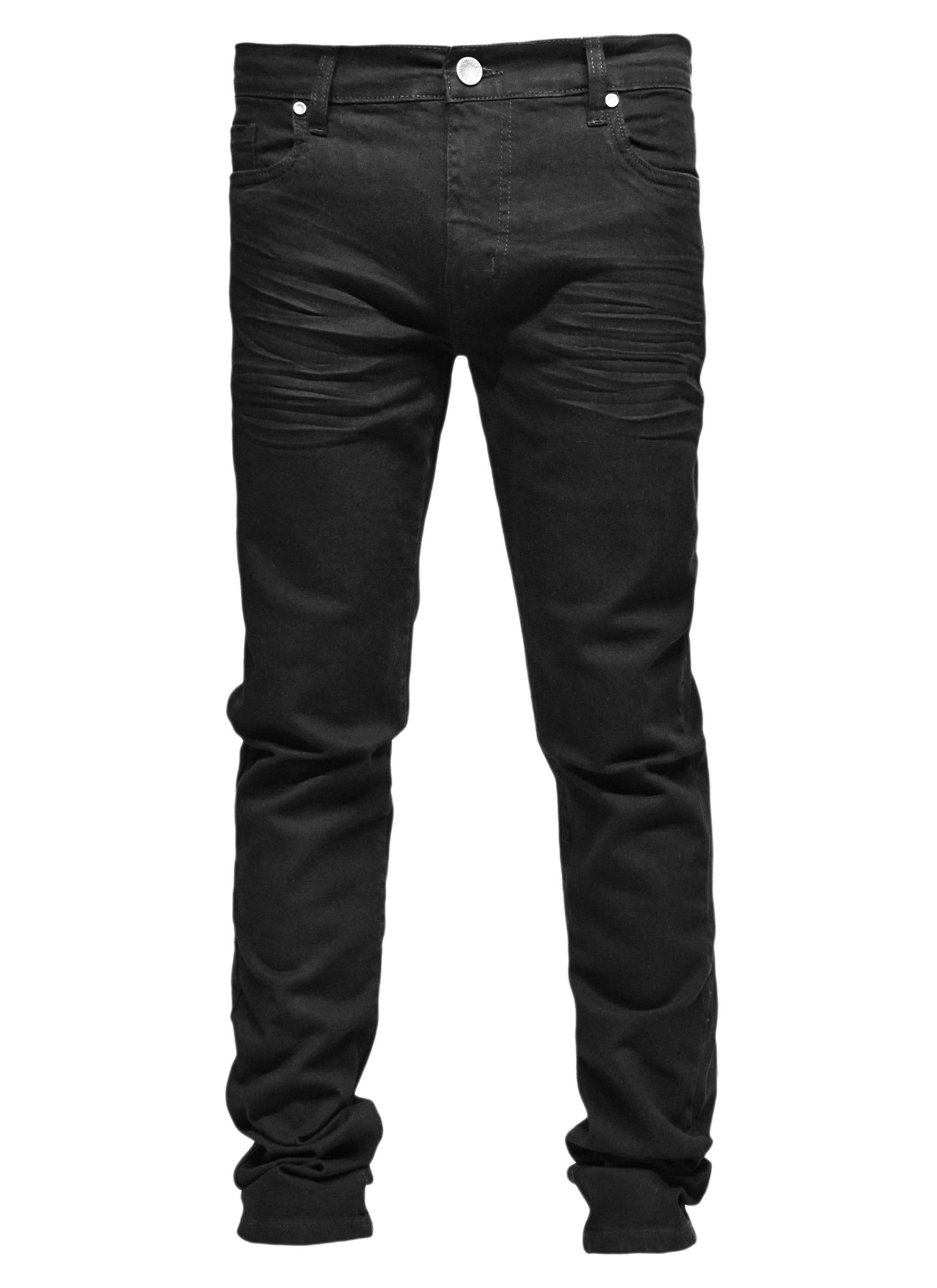 EV33300 Classic Denim
