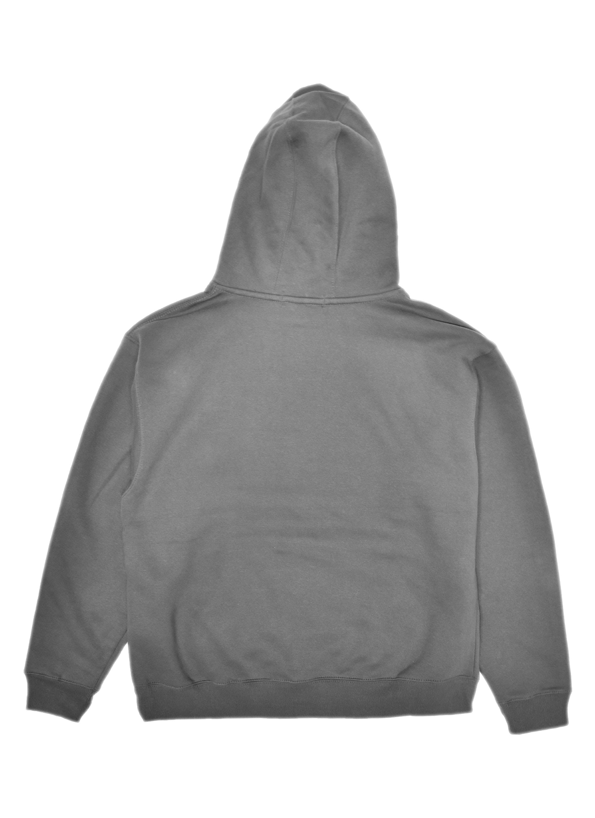 P261 God's Plan Hoodie