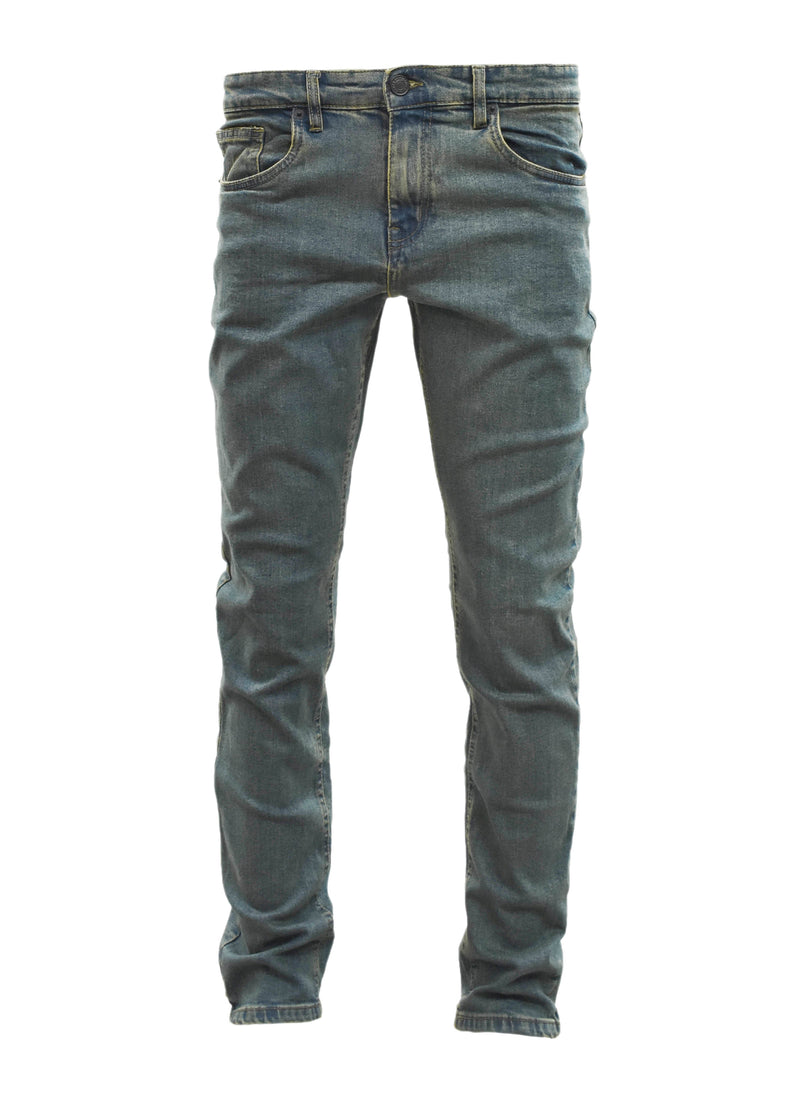 LV2235 Classic Denim