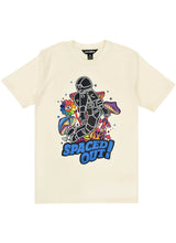 Spaced Out Tee
