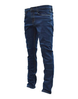 LV2235 Classic Denim