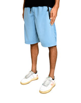 MS2010 Tech Shorts